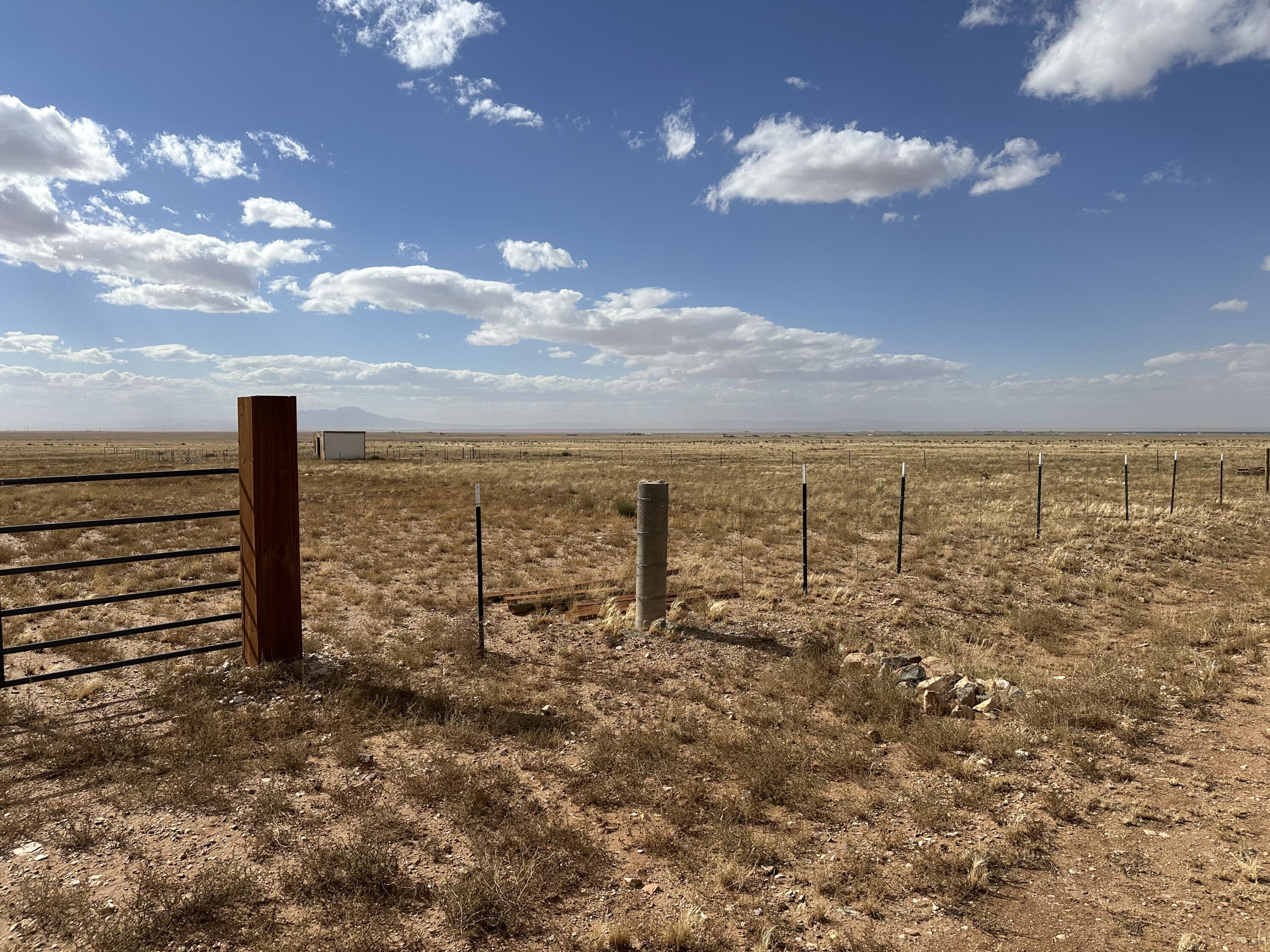 92 Obra Circle, Belen, New Mexico image 10