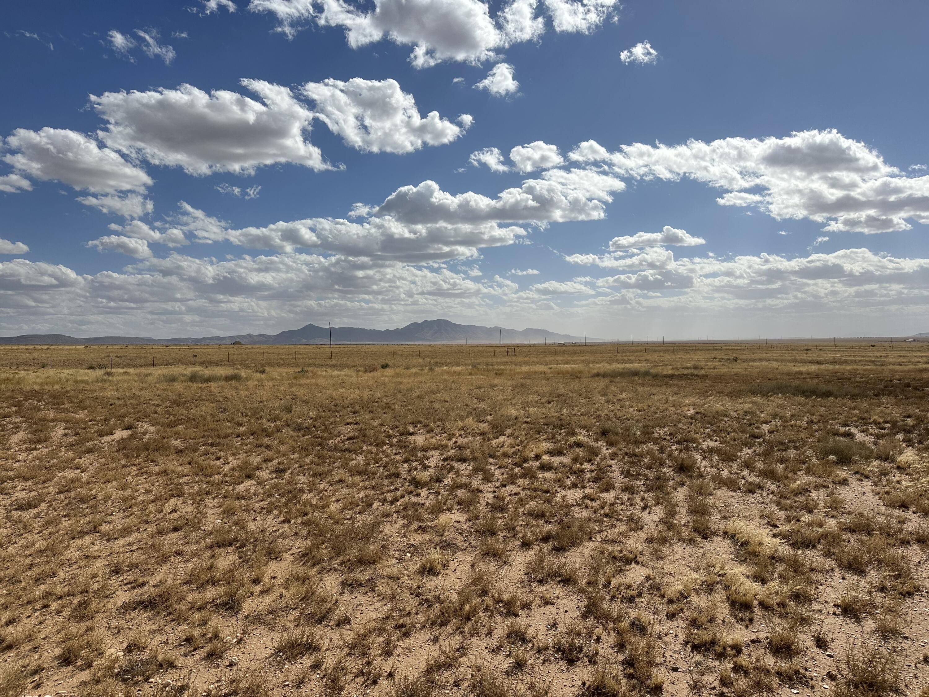 92 Obra Circle, Belen, New Mexico image 15