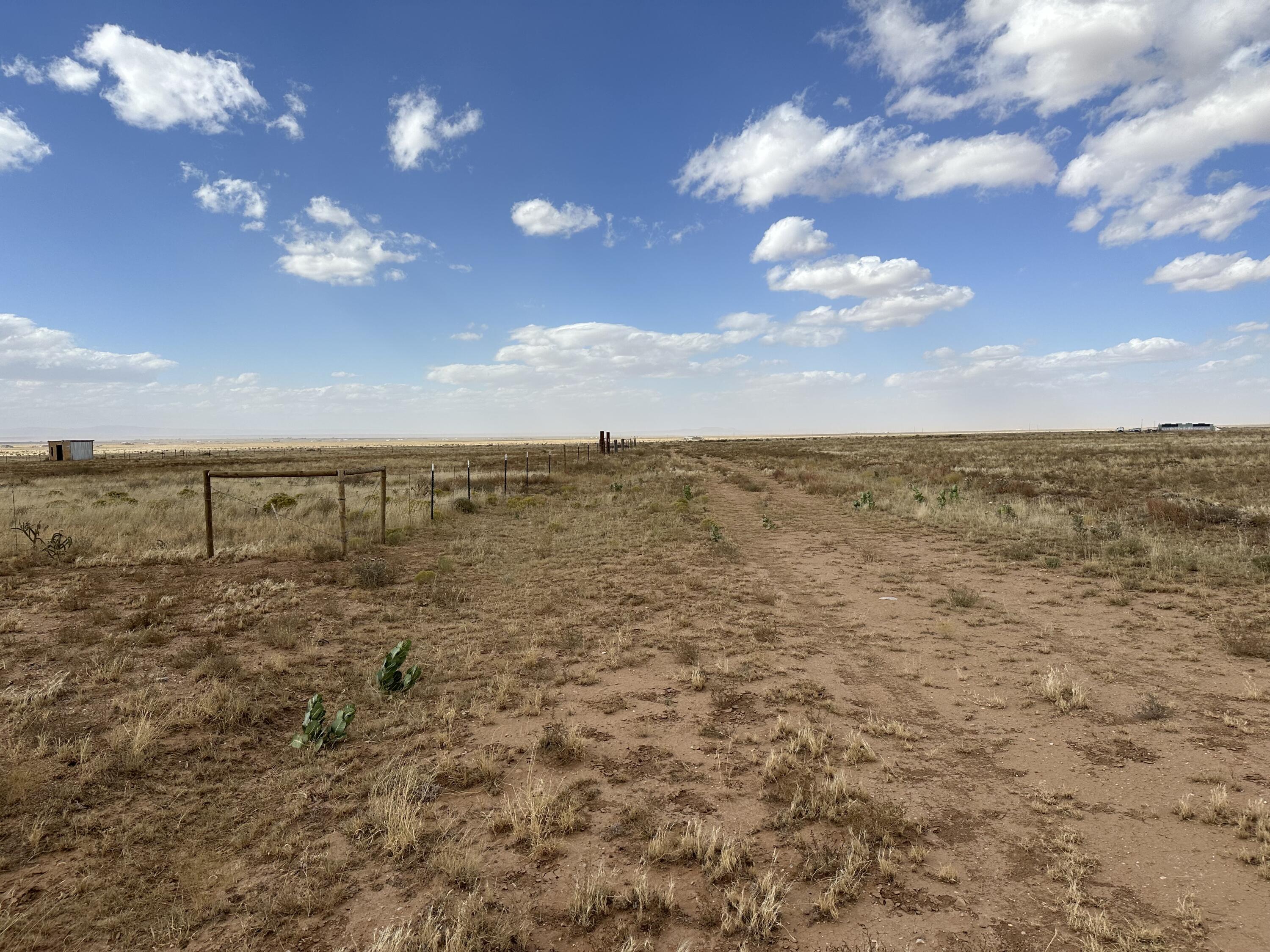 92 Obra Circle, Belen, New Mexico image 4