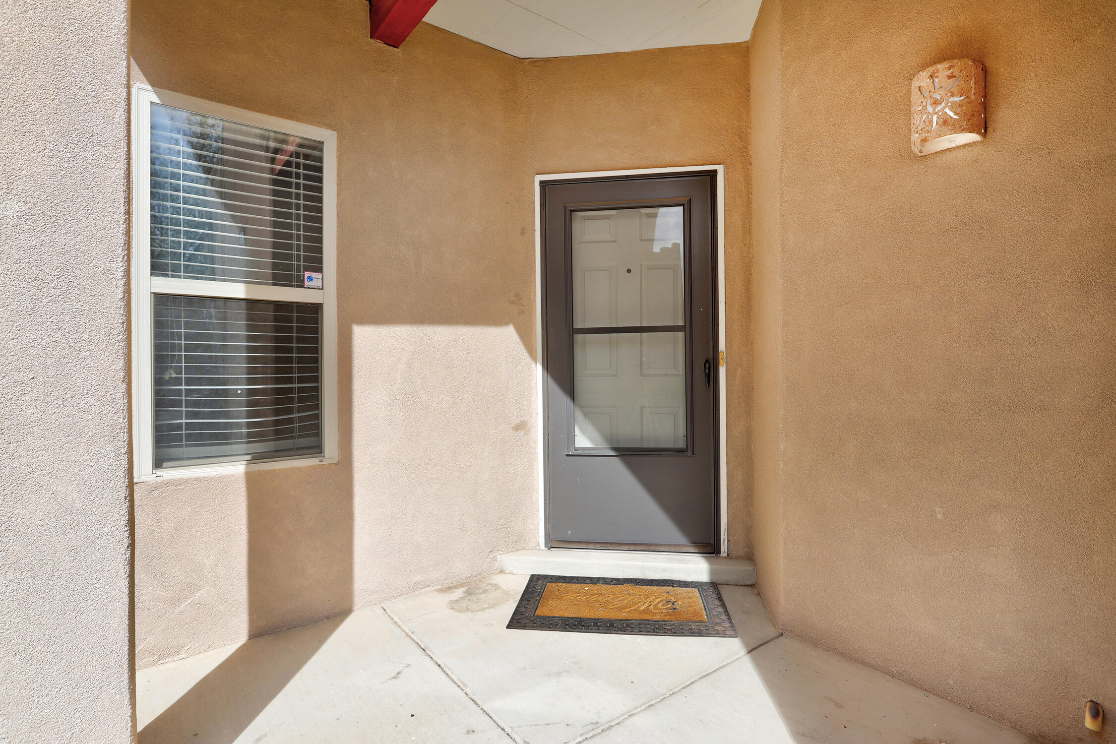 4819 Spanish Sun Avenue, Albuquerque, New Mexico image 2