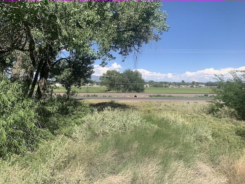 Burson Lane, Belen, New Mexico image 6