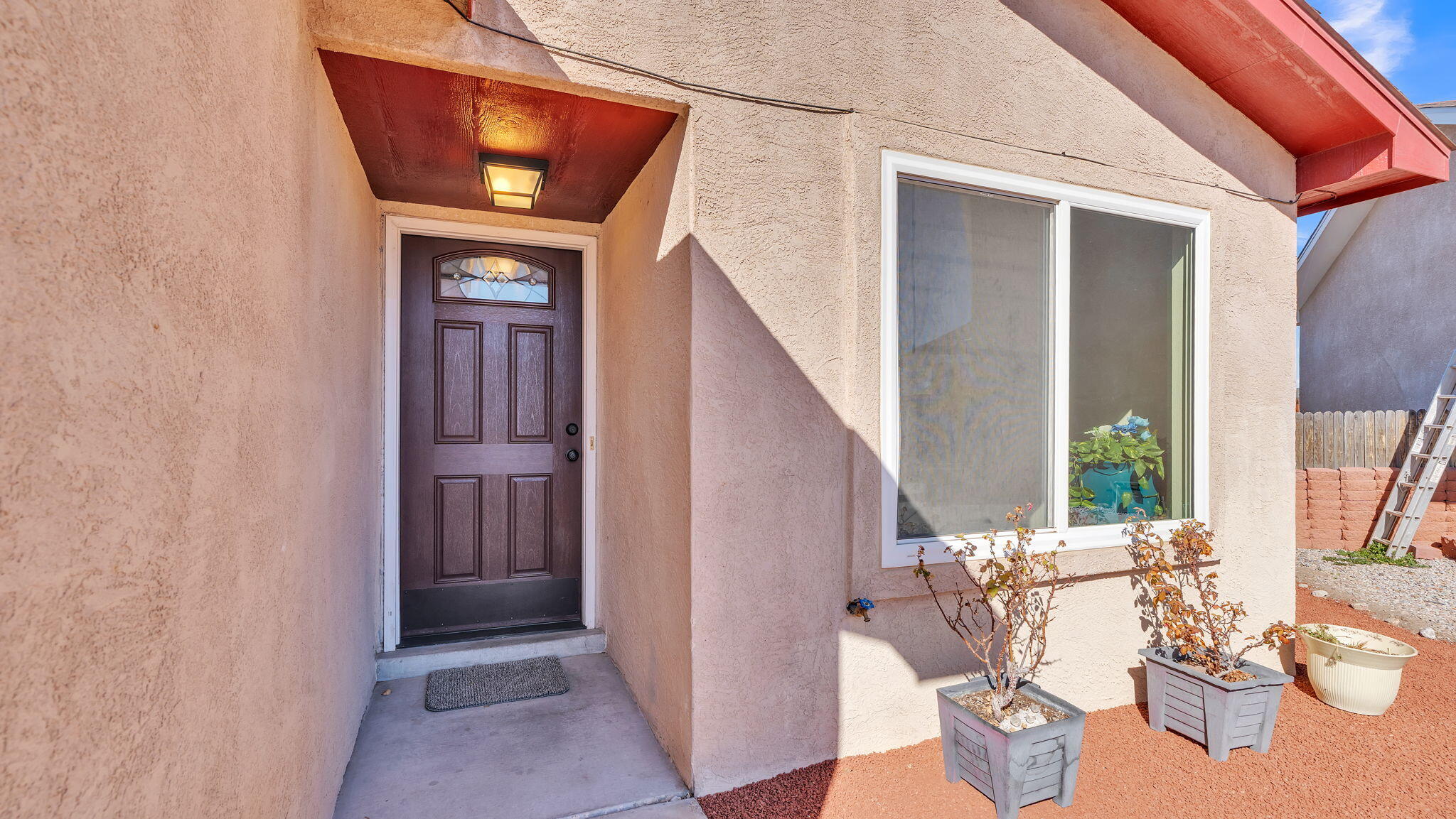 7823 Desert Springs Court SW