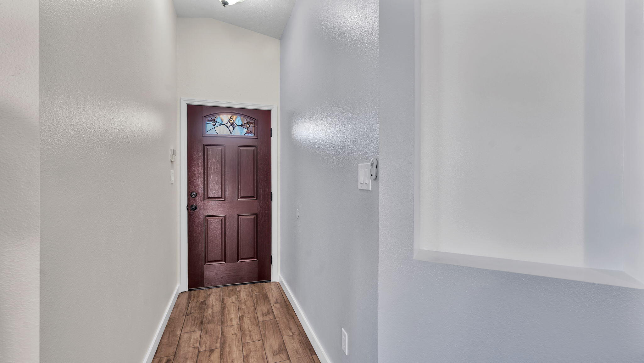 7823 Desert Springs Court SW