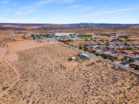 Photo of 550B Fruta Road NE, Rio Rancho, NM 87124 (MLS # 1102115)