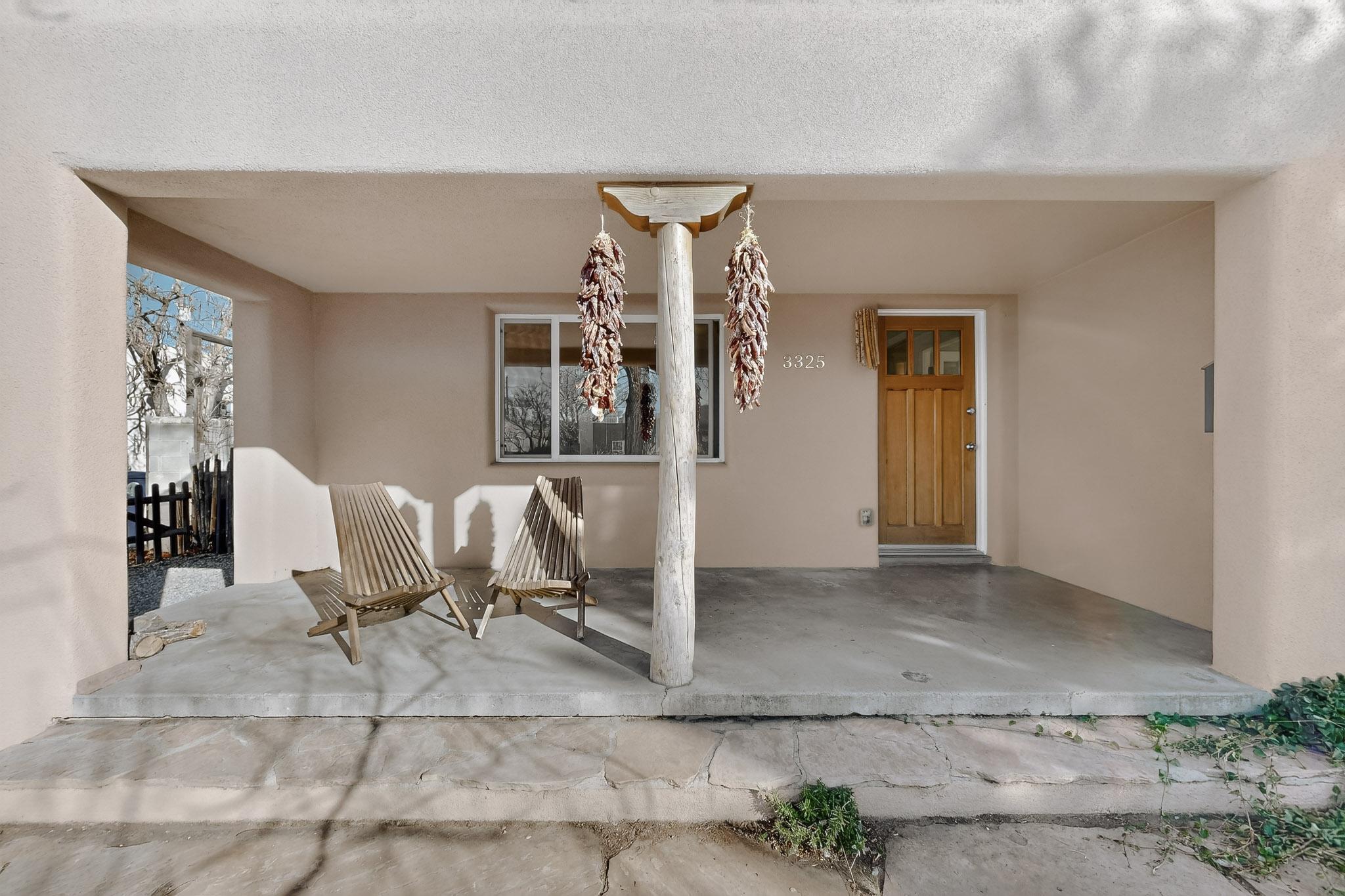 3325 Wilway Avenue NE