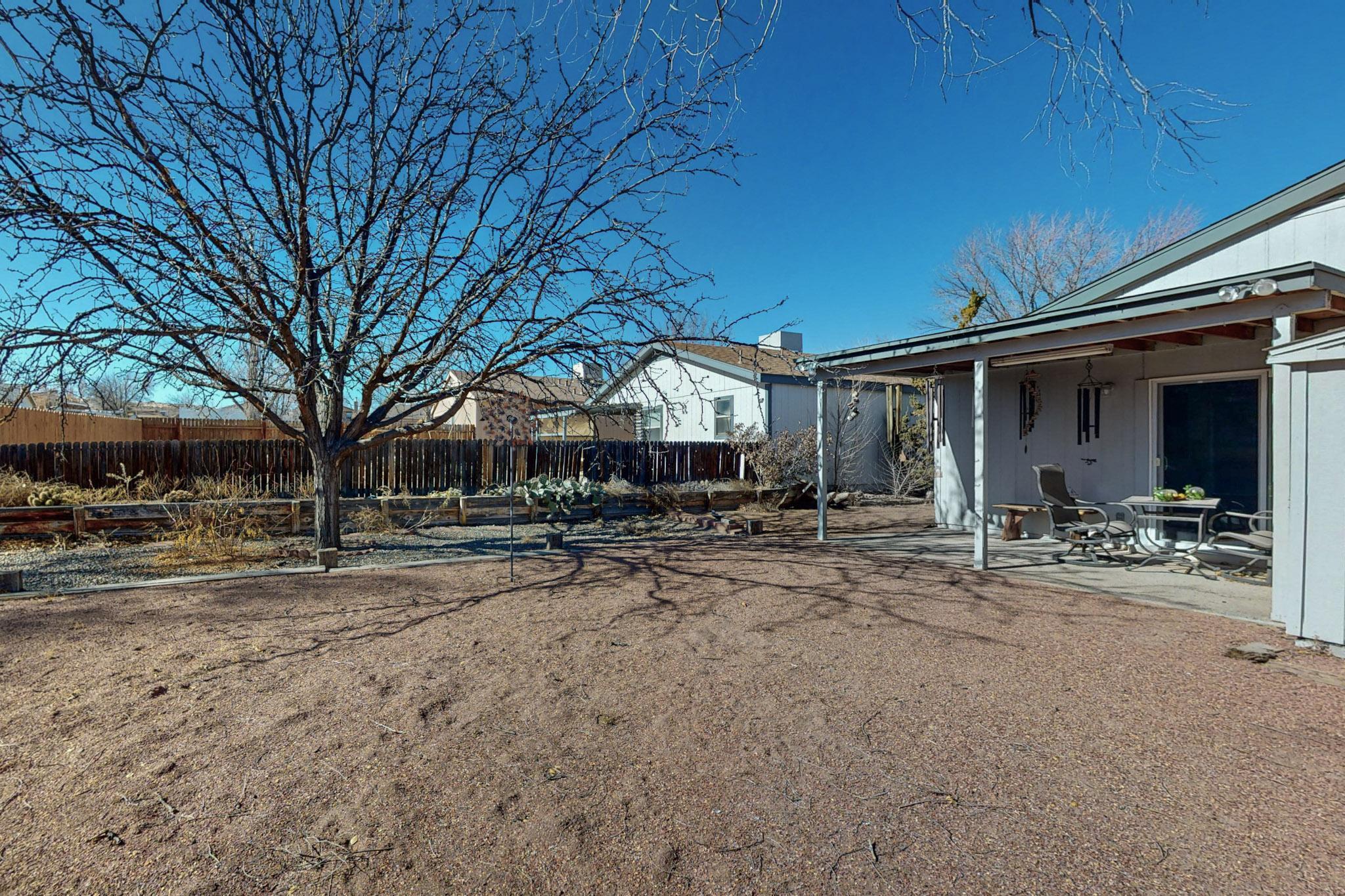 1752 Ira Drive, Rio Rancho, New Mexico image 26