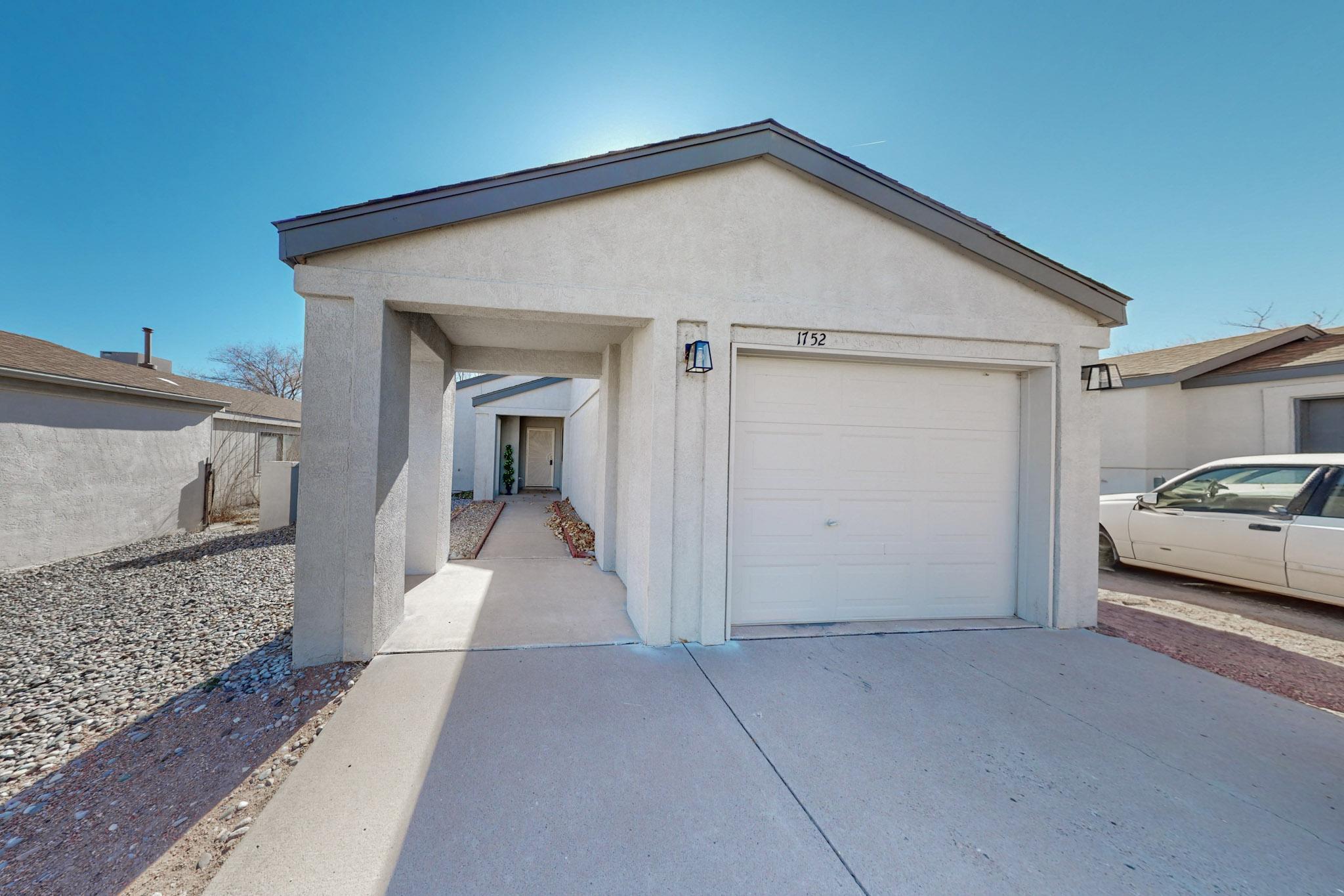 1752 Ira Drive, Rio Rancho, New Mexico image 34