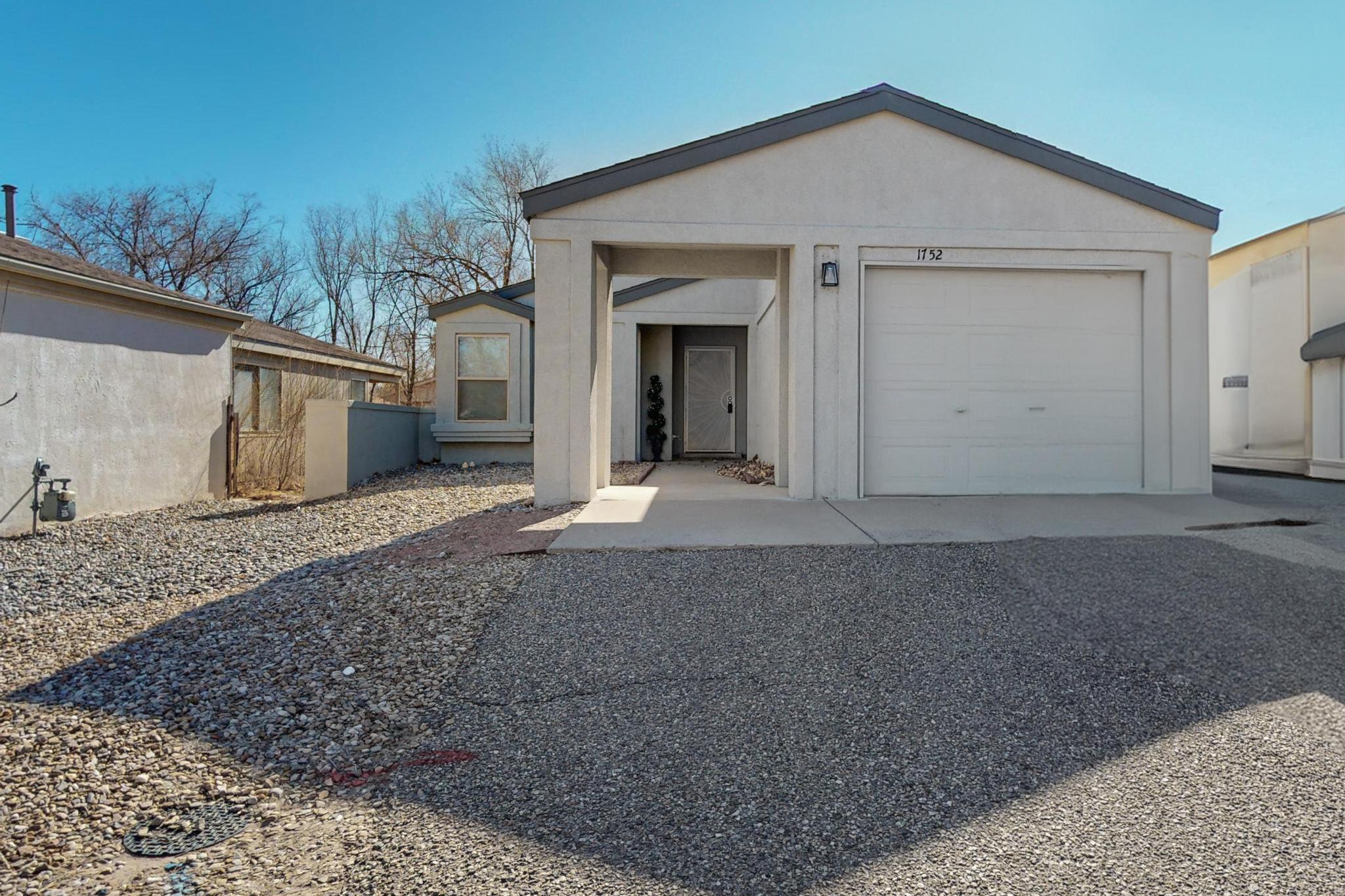 1752 Ira Drive, Rio Rancho, New Mexico image 33