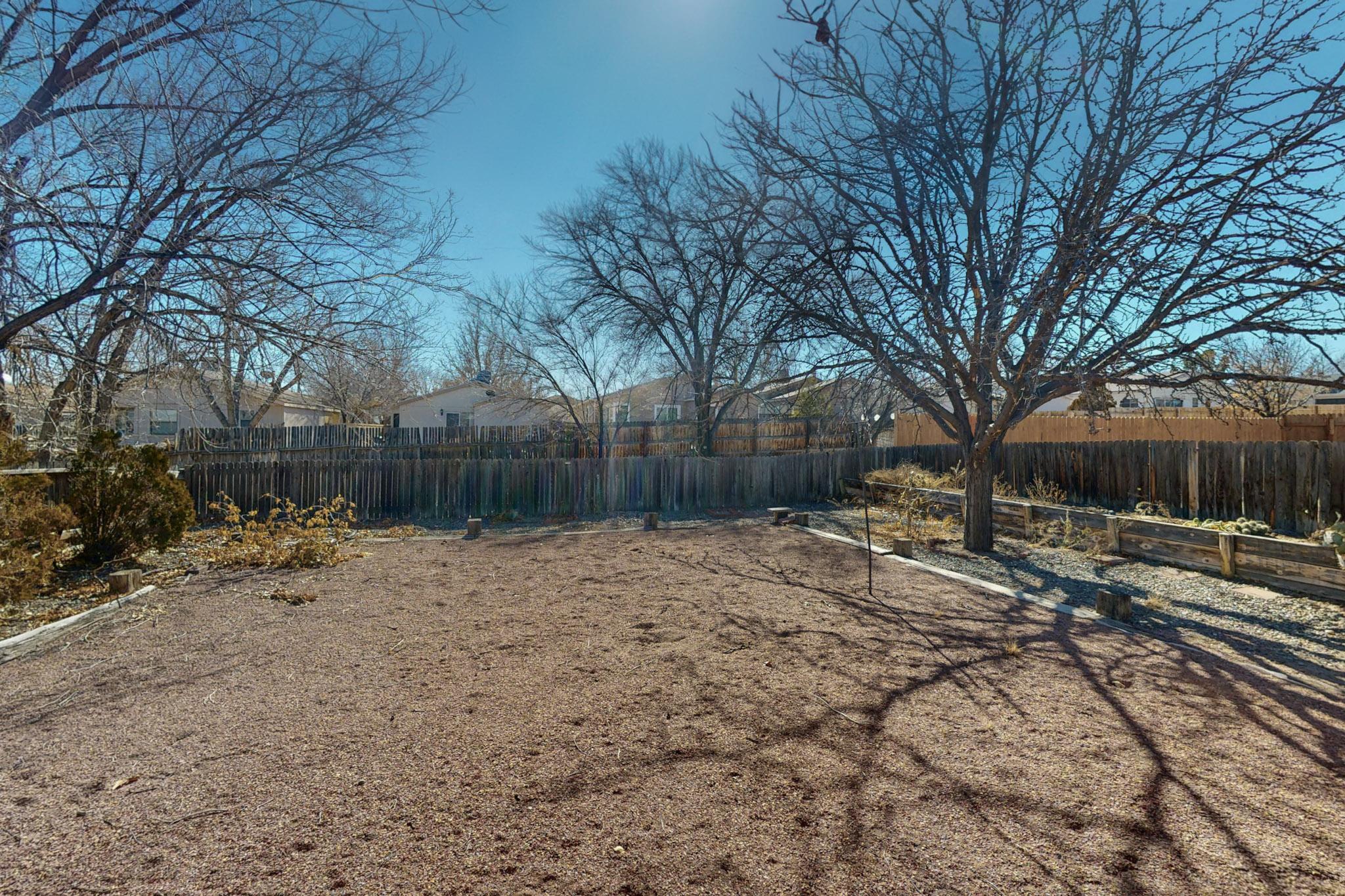 1752 Ira Drive, Rio Rancho, New Mexico image 30