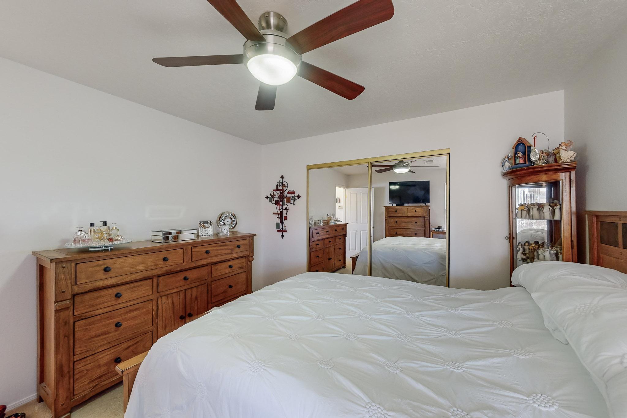 1752 Ira Drive, Rio Rancho, New Mexico image 13