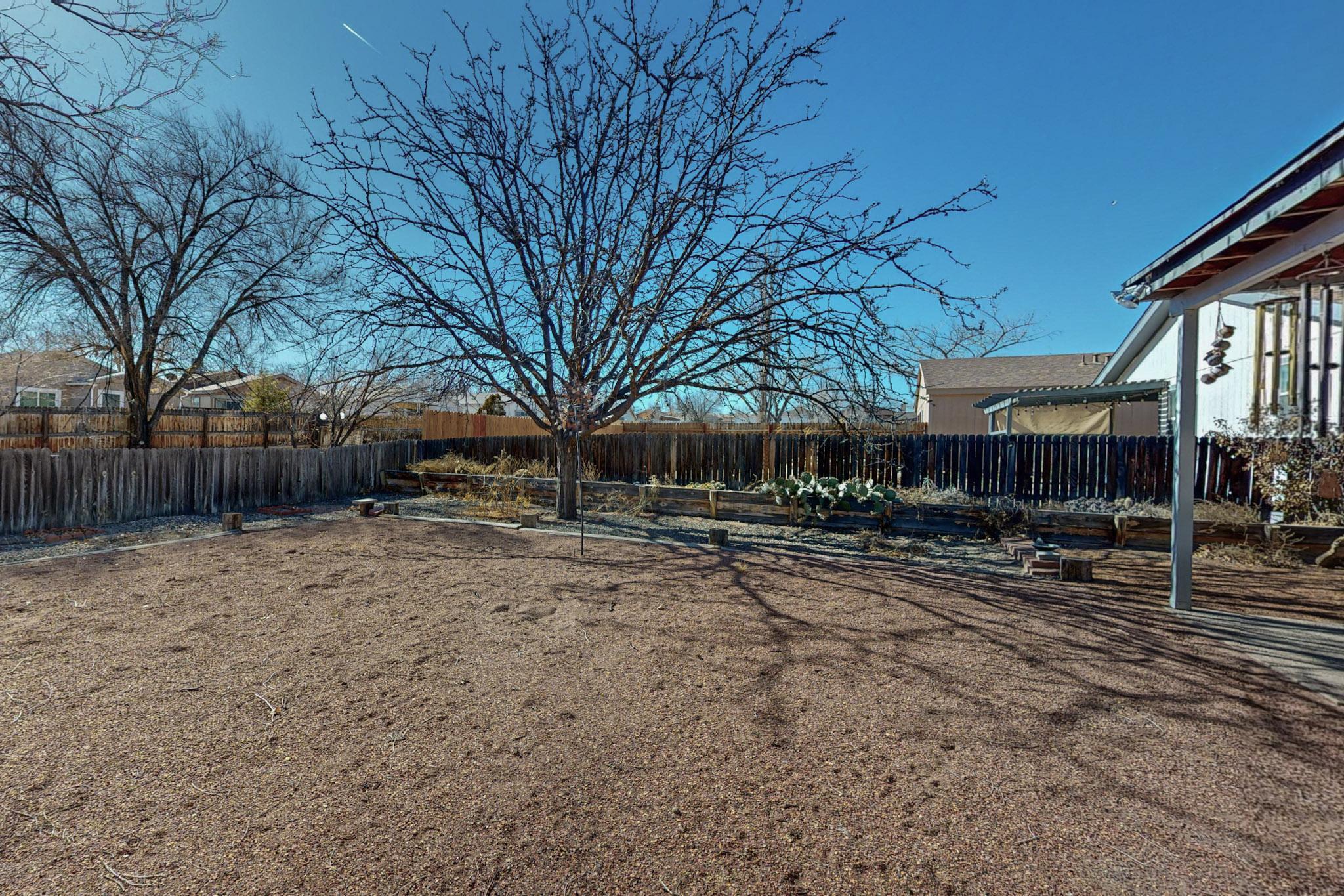 1752 Ira Drive, Rio Rancho, New Mexico image 27