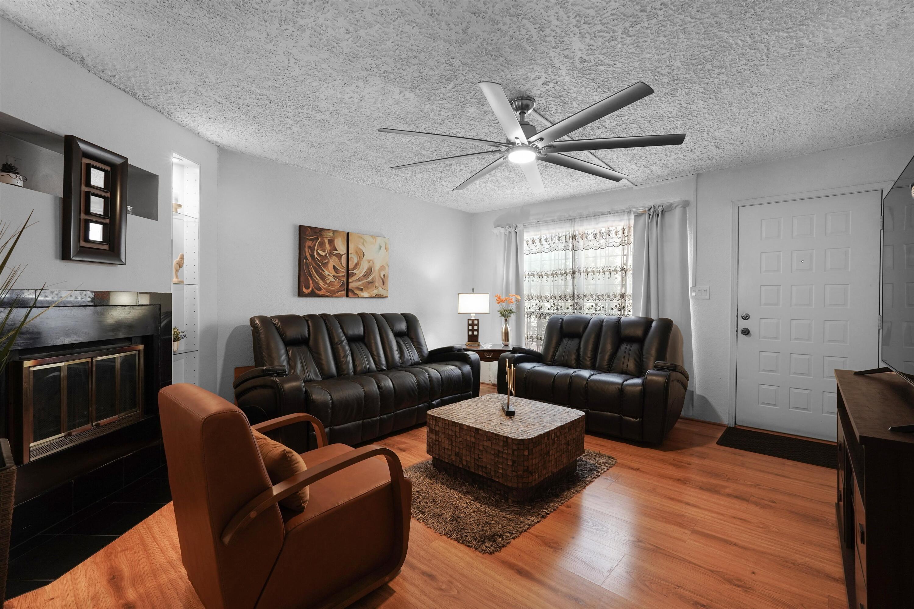 6041 Sequoia Road NW D14