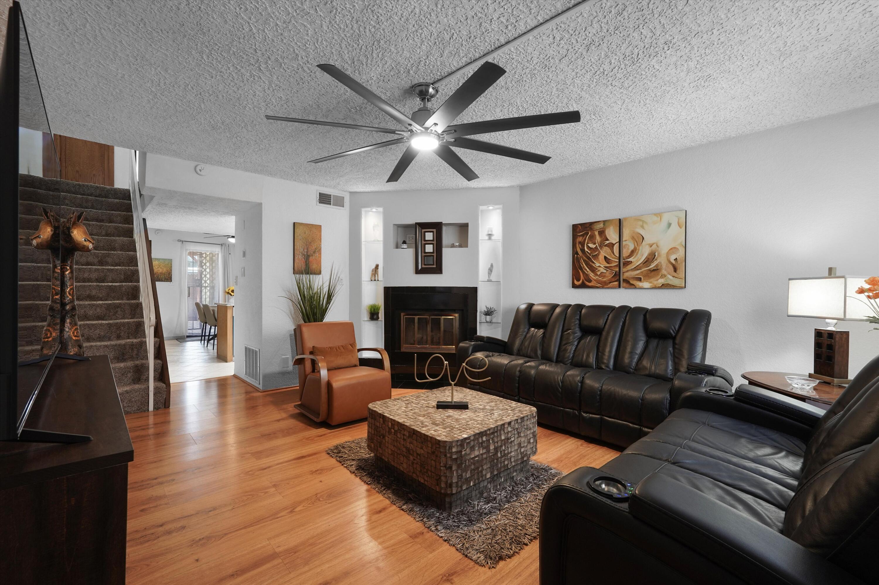 6041 Sequoia Road NW D14