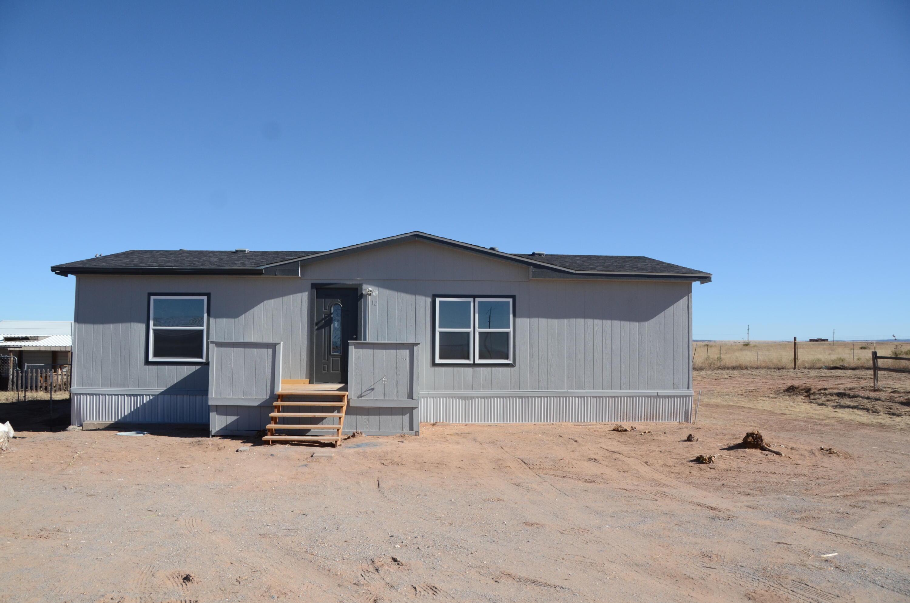 12 Palomino Drive, Moriarty, New Mexico image 2