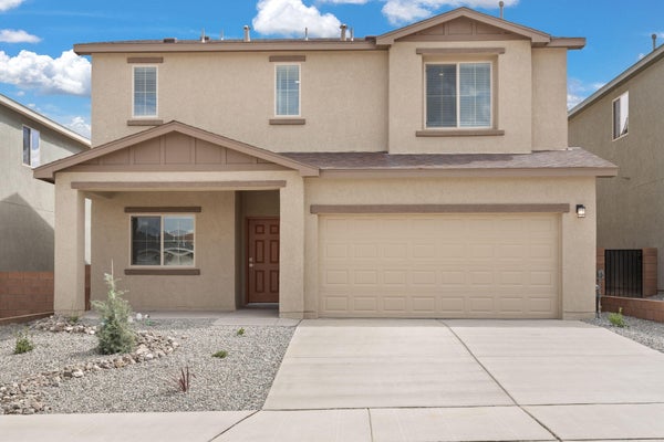 CODY RD NE, RIO RANCHO, NM 87144 - Image 3f03acab14aeee4fea6e43eb0b2449ef/1491473085