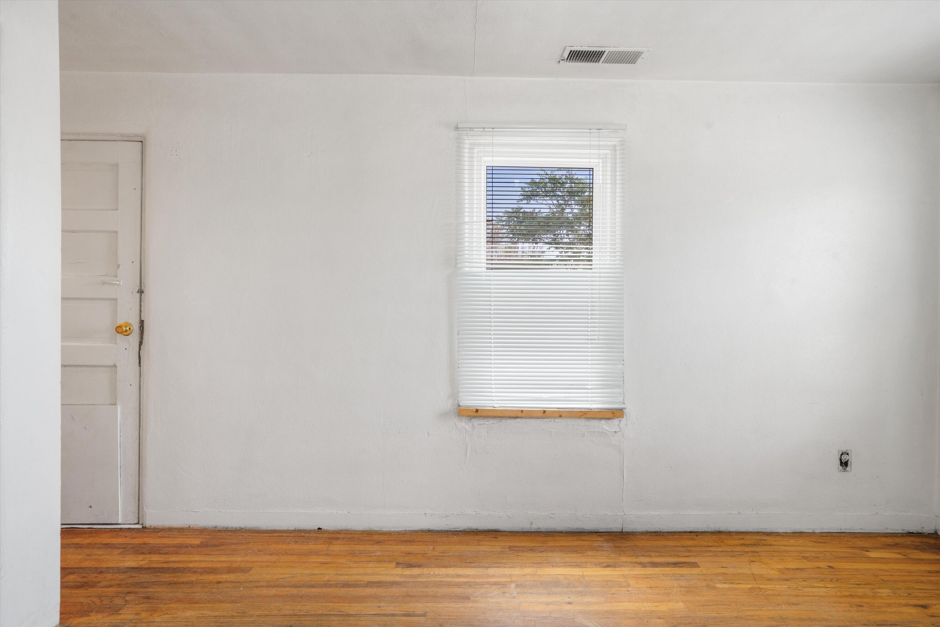 222 Headingly Avenue, Albuquerque, New Mexico image 5