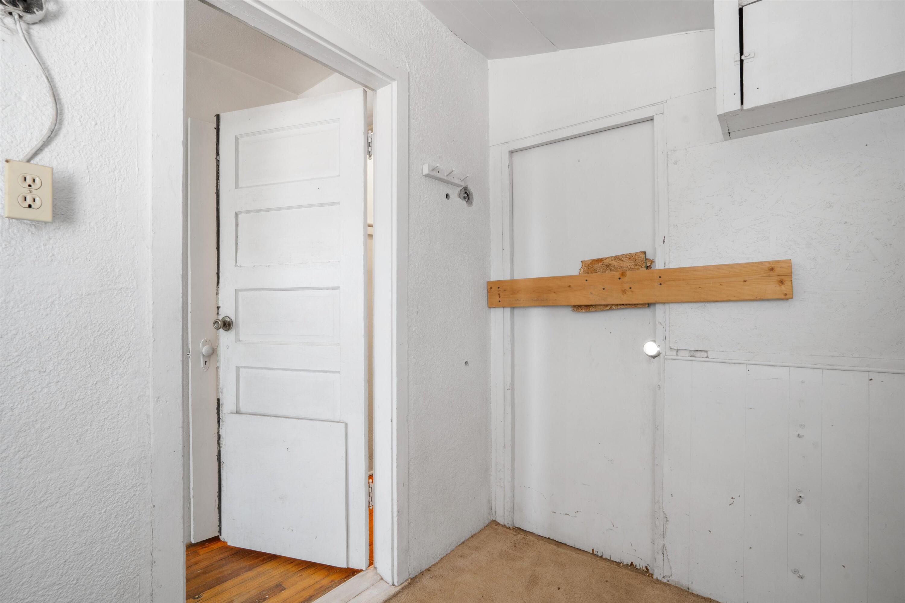 222 Headingly Avenue, Albuquerque, New Mexico image 12