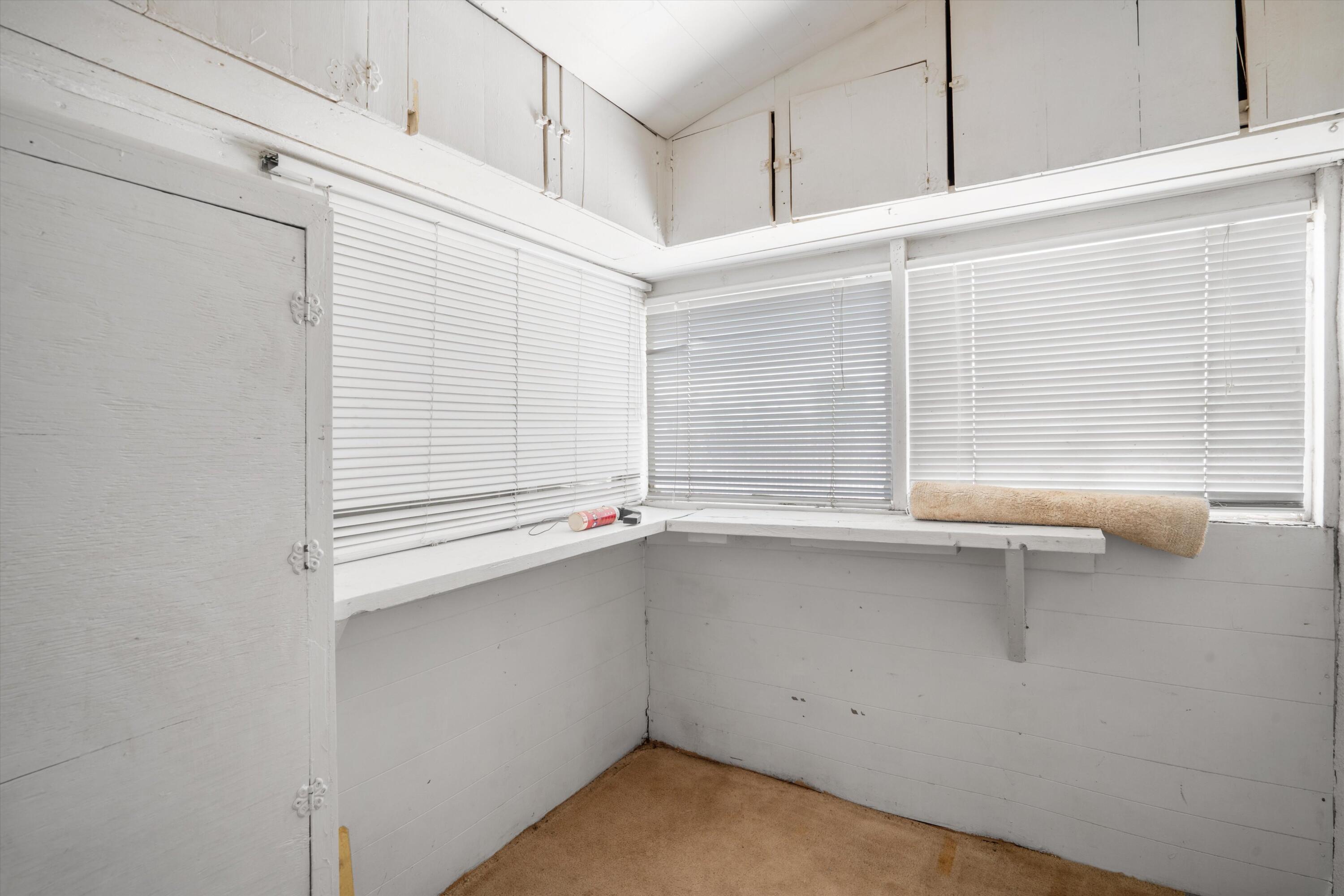 222 Headingly Avenue, Albuquerque, New Mexico image 11