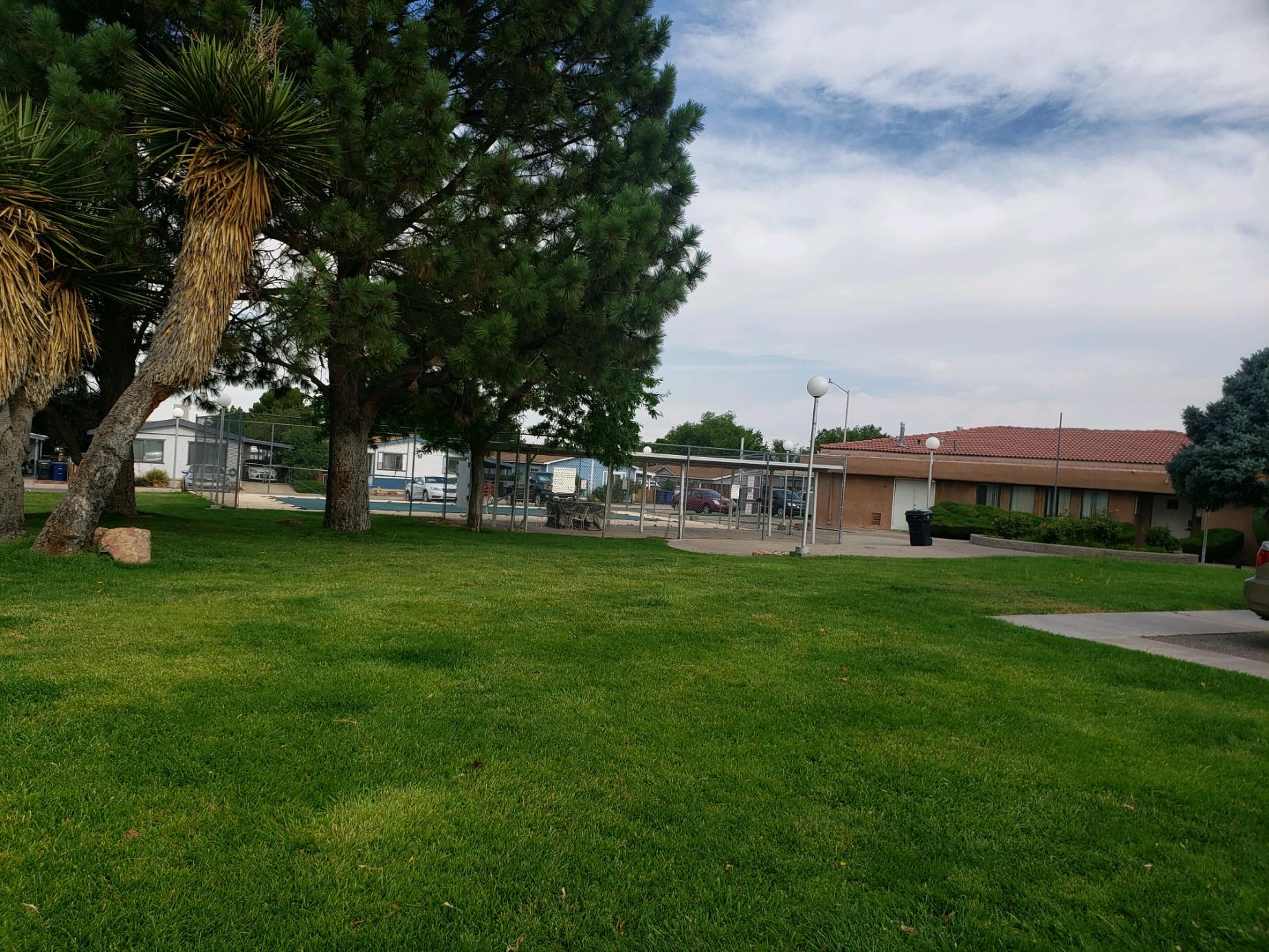 5115 Stream Court, Albuquerque, New Mexico image 8