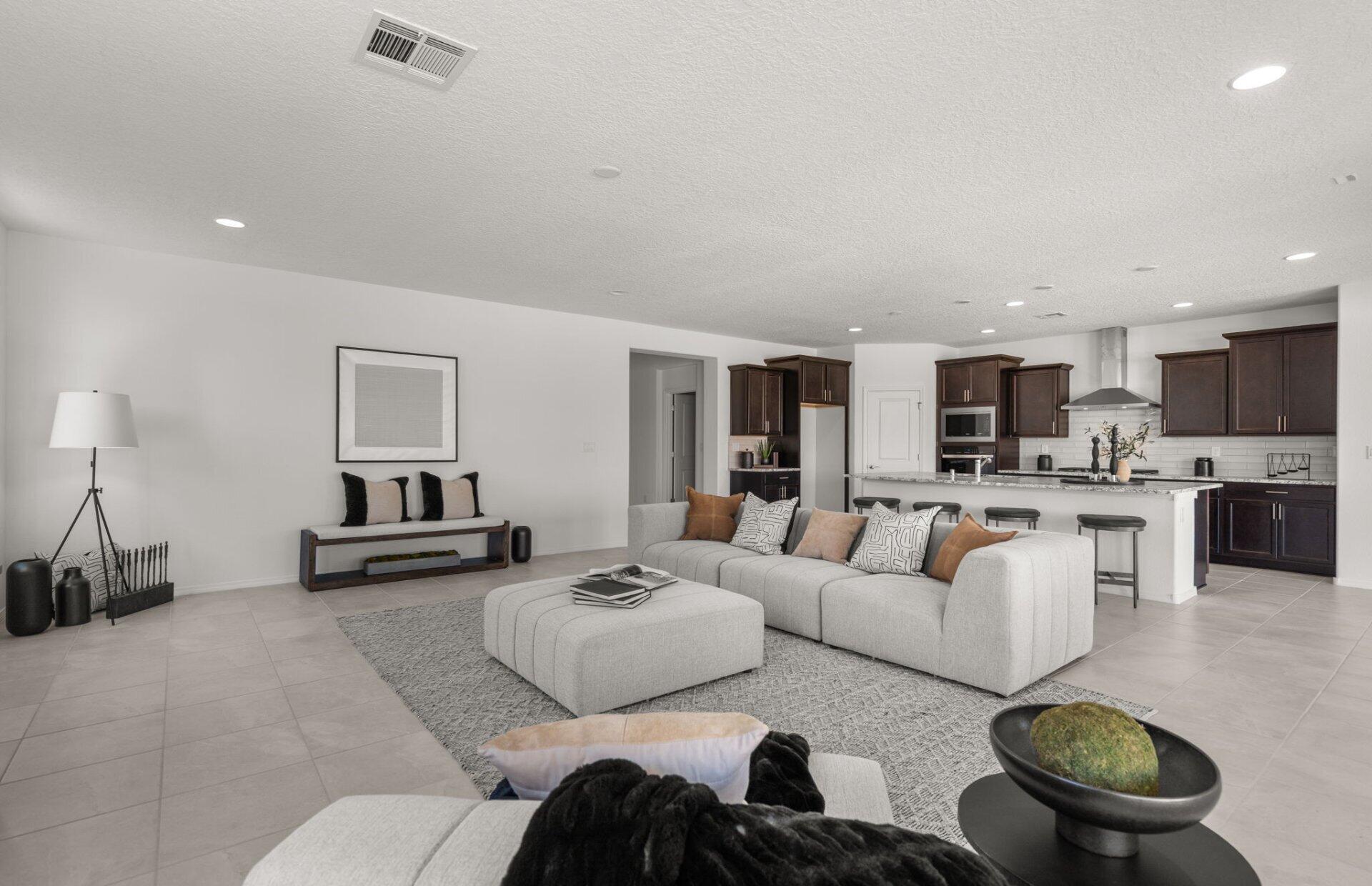 3120 Anderson Road NE