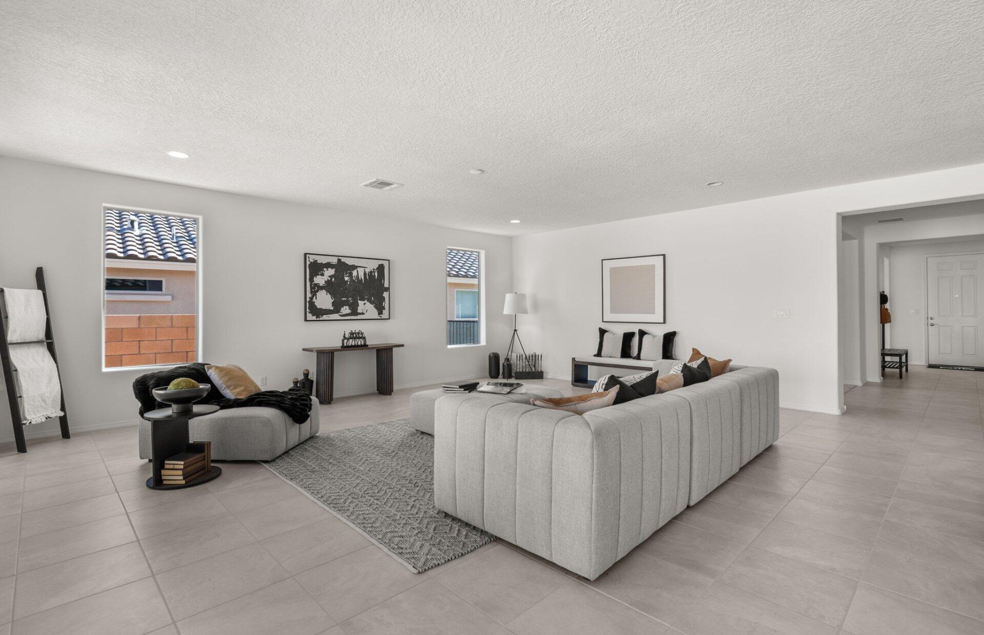 3120 Anderson Road NE