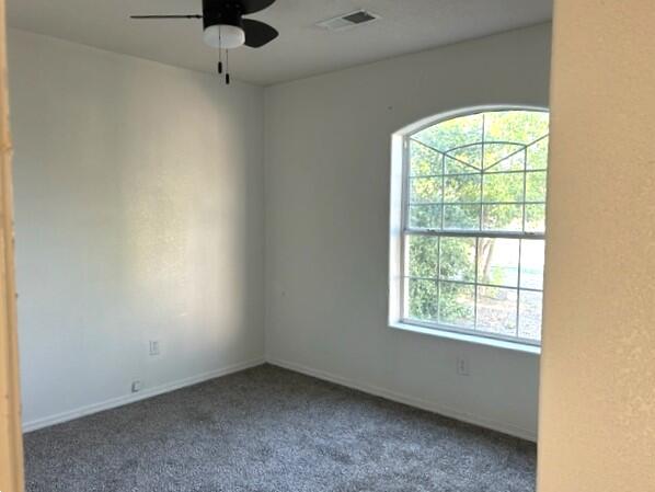 700 Sean Avenue, Socorro, New Mexico image 8