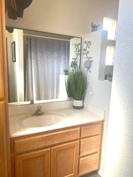 700 Sean Avenue, Socorro, New Mexico image 5