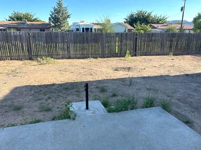 700 Sean Avenue, Socorro, New Mexico image 11