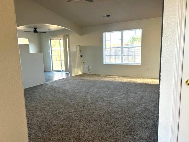 700 Sean Avenue, Socorro, New Mexico image 2