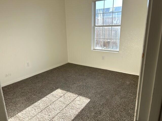 700 Sean Avenue, Socorro, New Mexico image 7