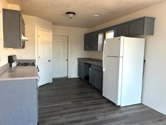 700 Sean Avenue, Socorro, New Mexico image 3