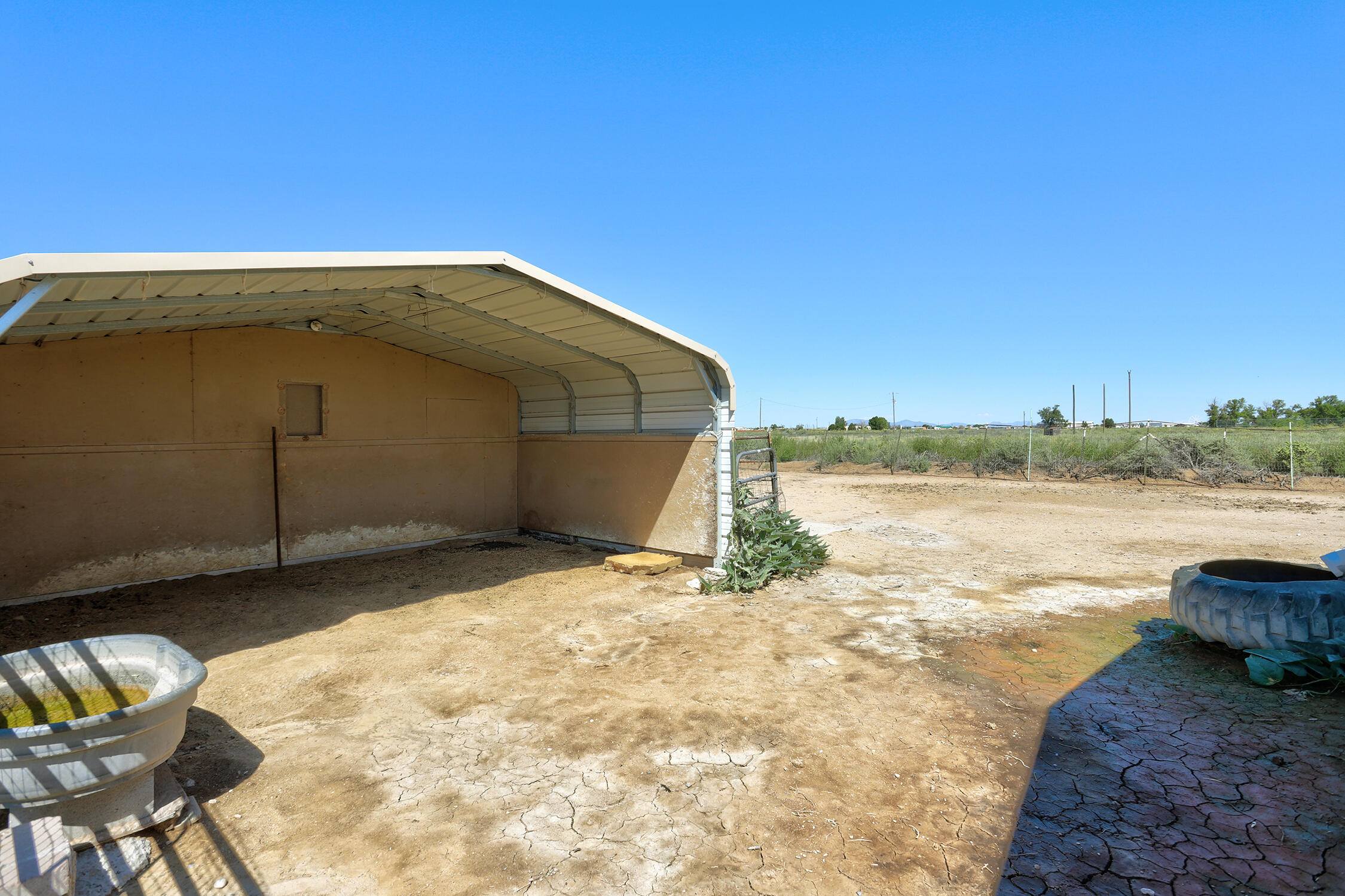 3 Berrendo Road, Moriarty, New Mexico image 47