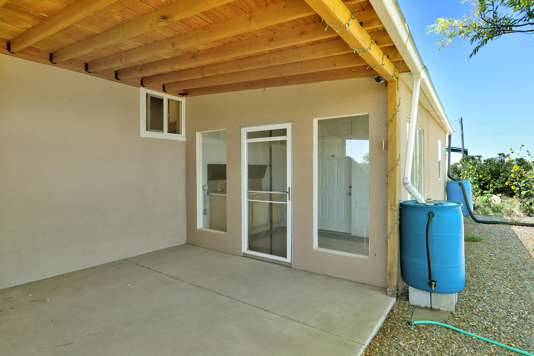 3 Berrendo Road, Moriarty, New Mexico image 28