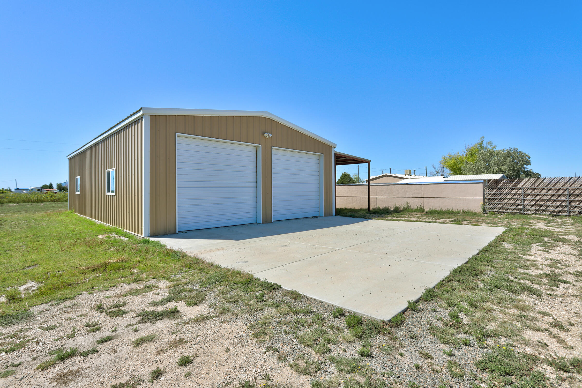 3 Berrendo Road, Moriarty, New Mexico image 37