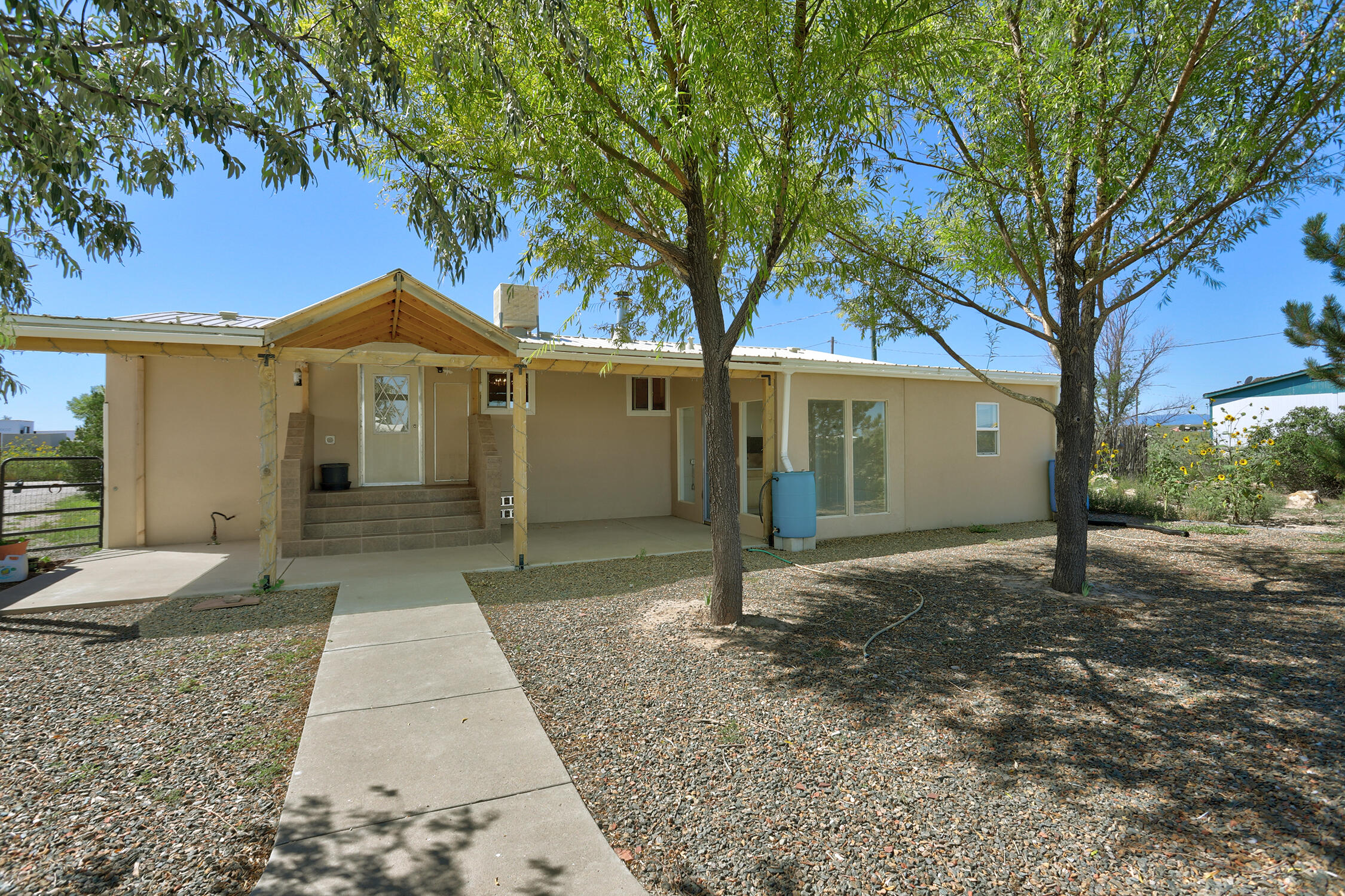 3 Berrendo Road, Moriarty, New Mexico image 27