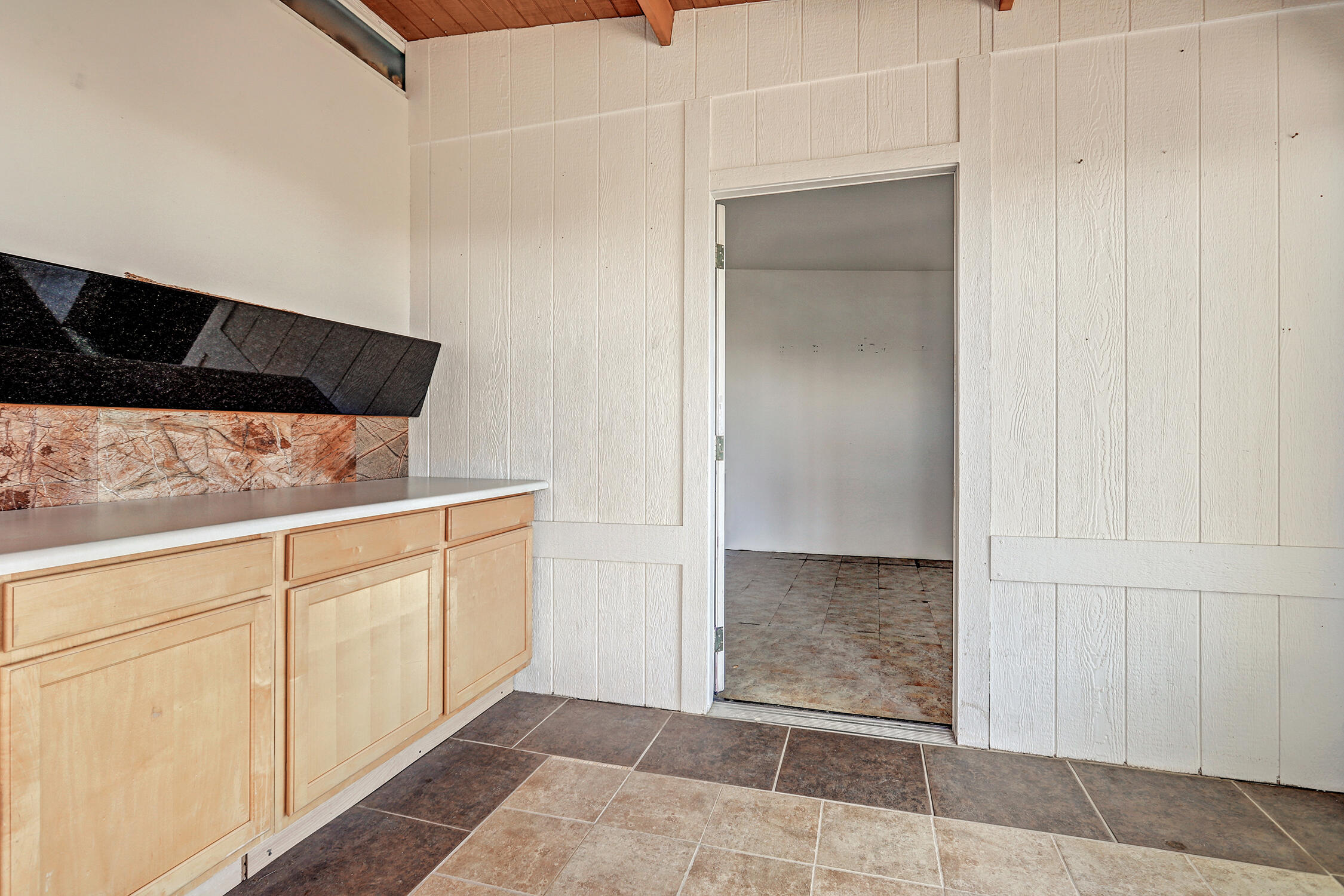 3 Berrendo Road, Moriarty, New Mexico image 30