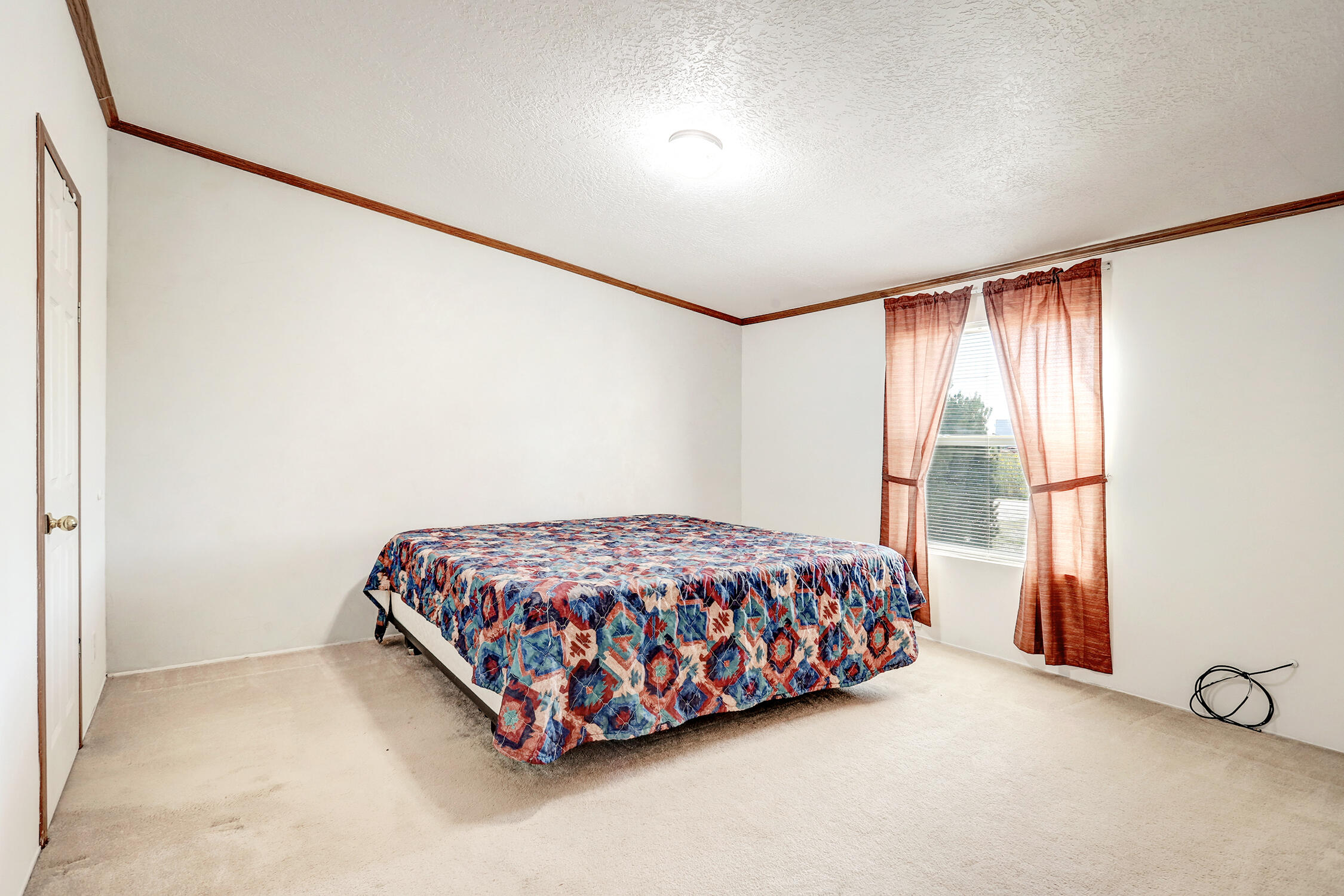 3 Berrendo Road, Moriarty, New Mexico image 18