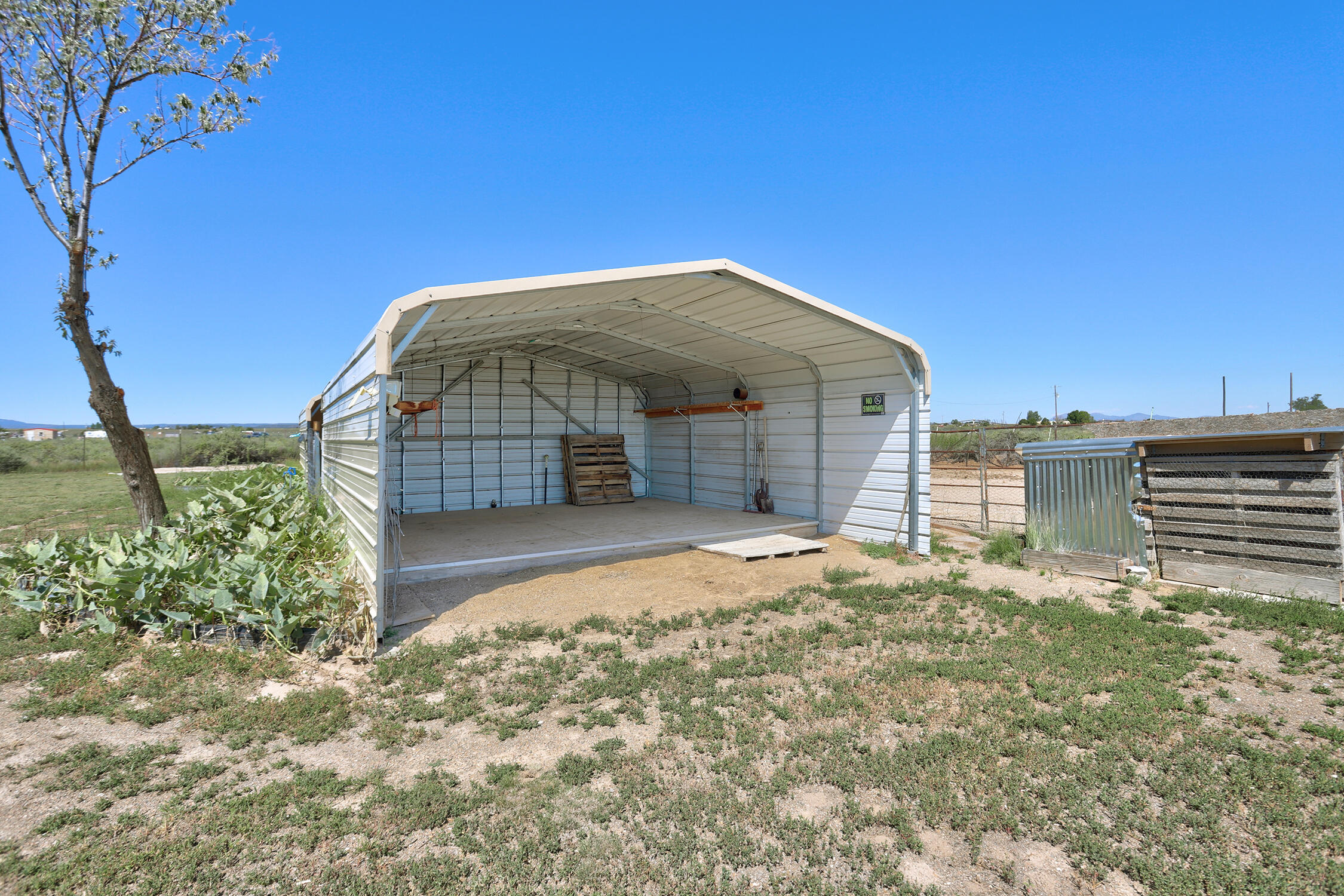 3 Berrendo Road, Moriarty, New Mexico image 45