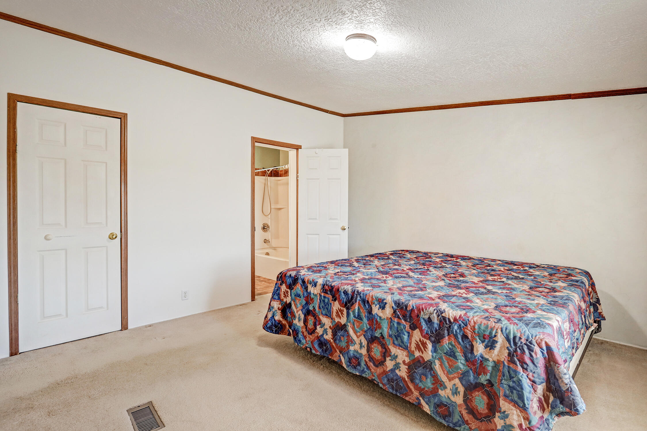 3 Berrendo Road, Moriarty, New Mexico image 17