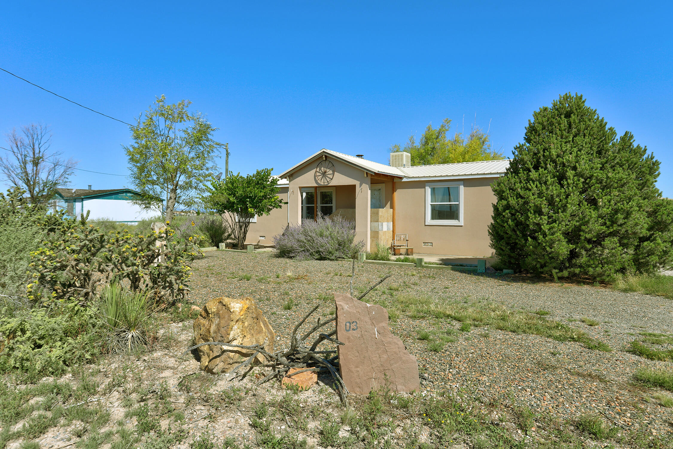 3 Berrendo Road, Moriarty, New Mexico image 3