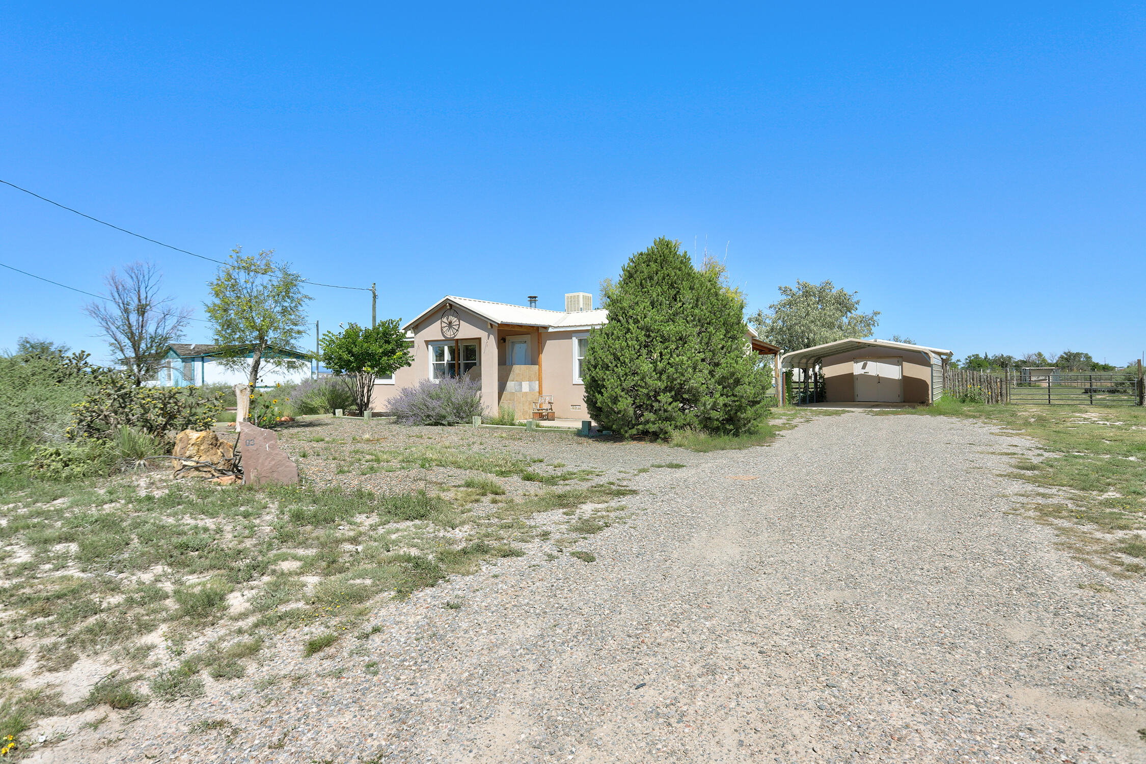 3 Berrendo Road, Moriarty, New Mexico image 7