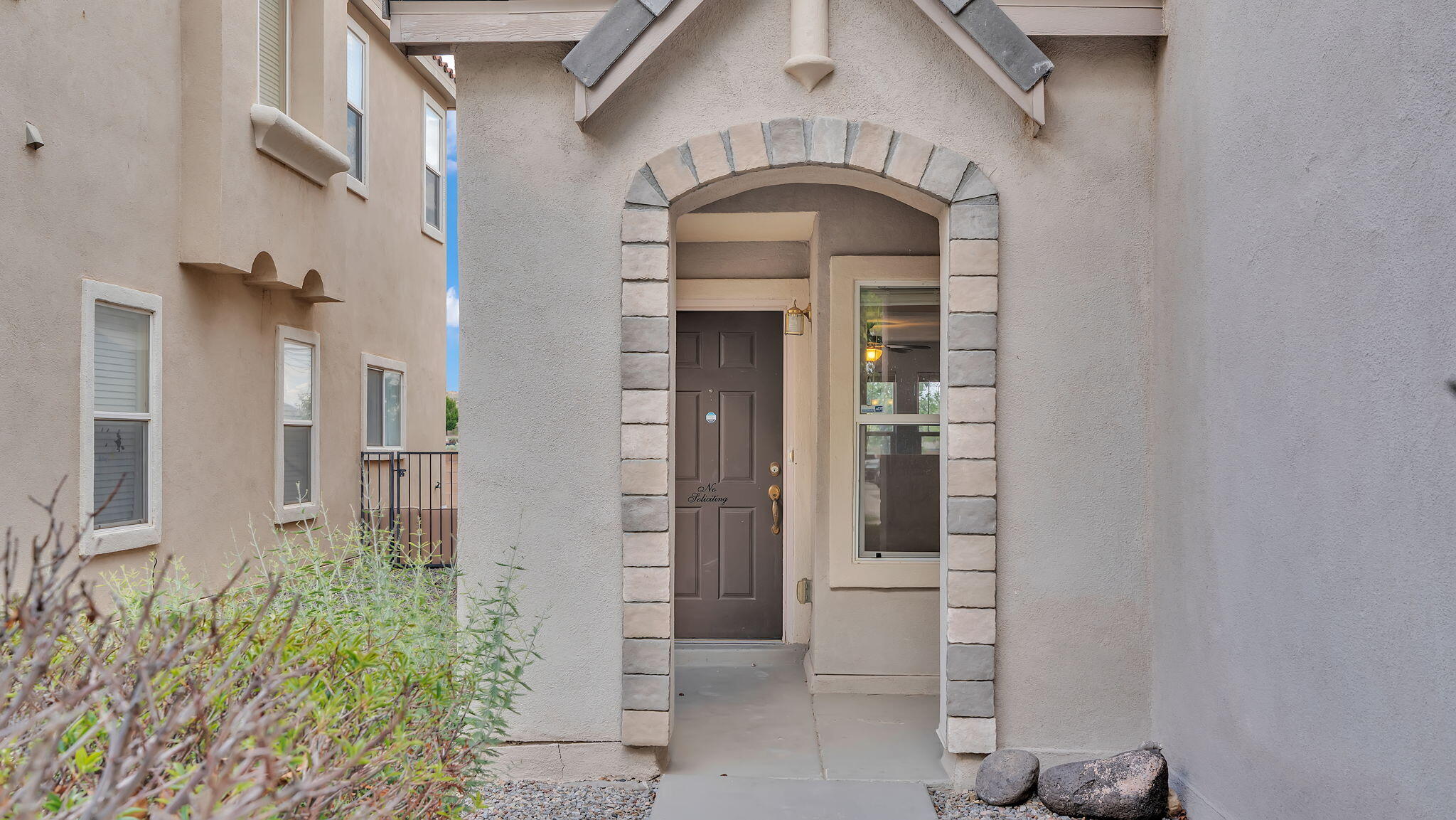 3536 Clear Creek Place