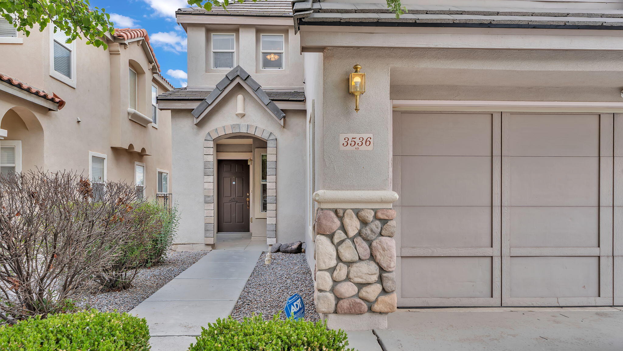 3536 Clear Creek Place