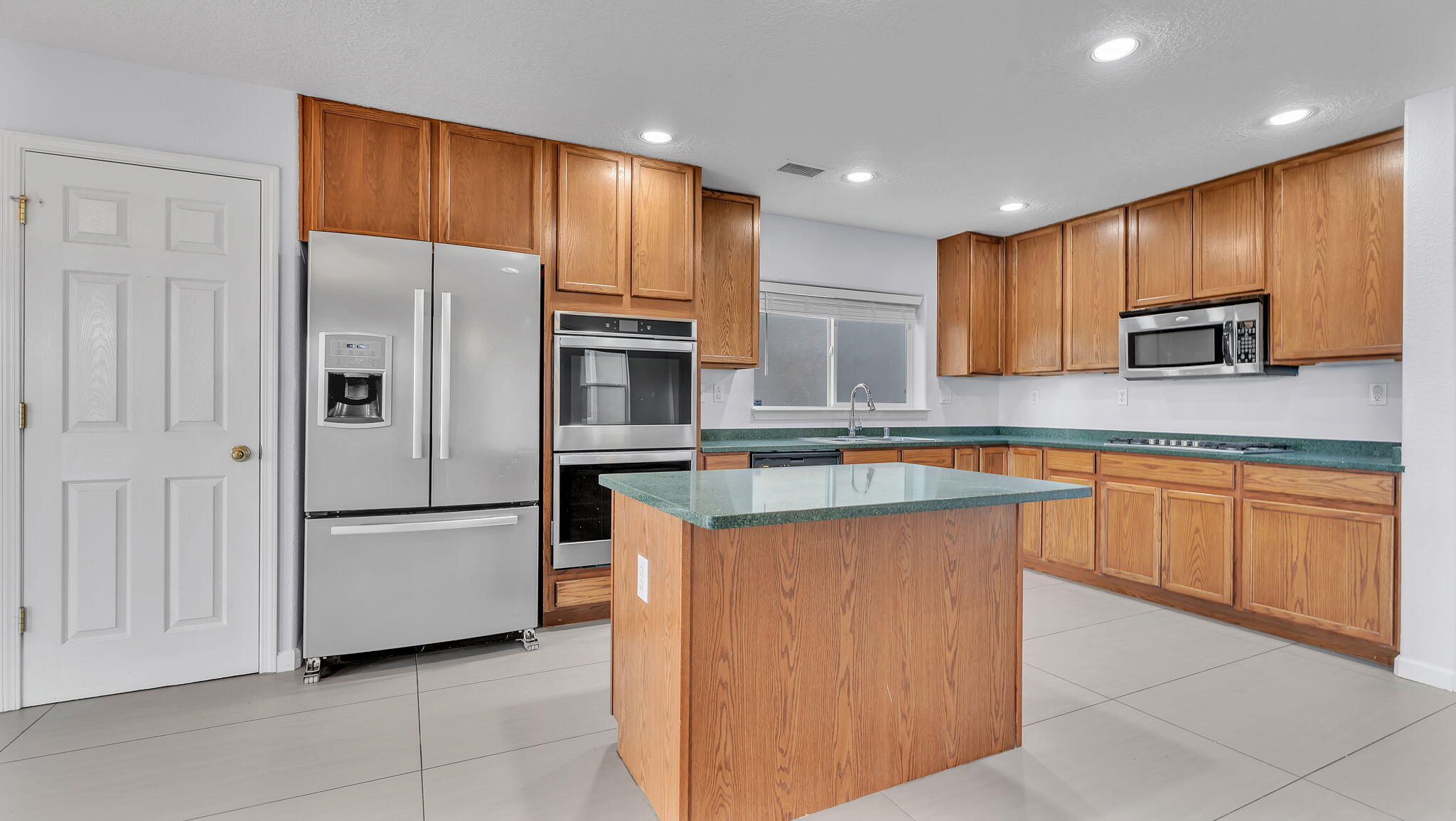 3536 Clear Creek Place