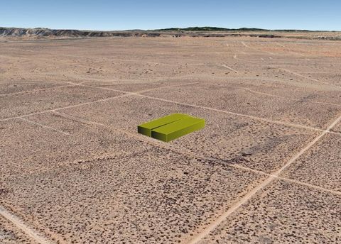 Photo of Loren (U21 B63 L130,131) Court NE, Rio Rancho, NM 87144 (MLS # 1095023)