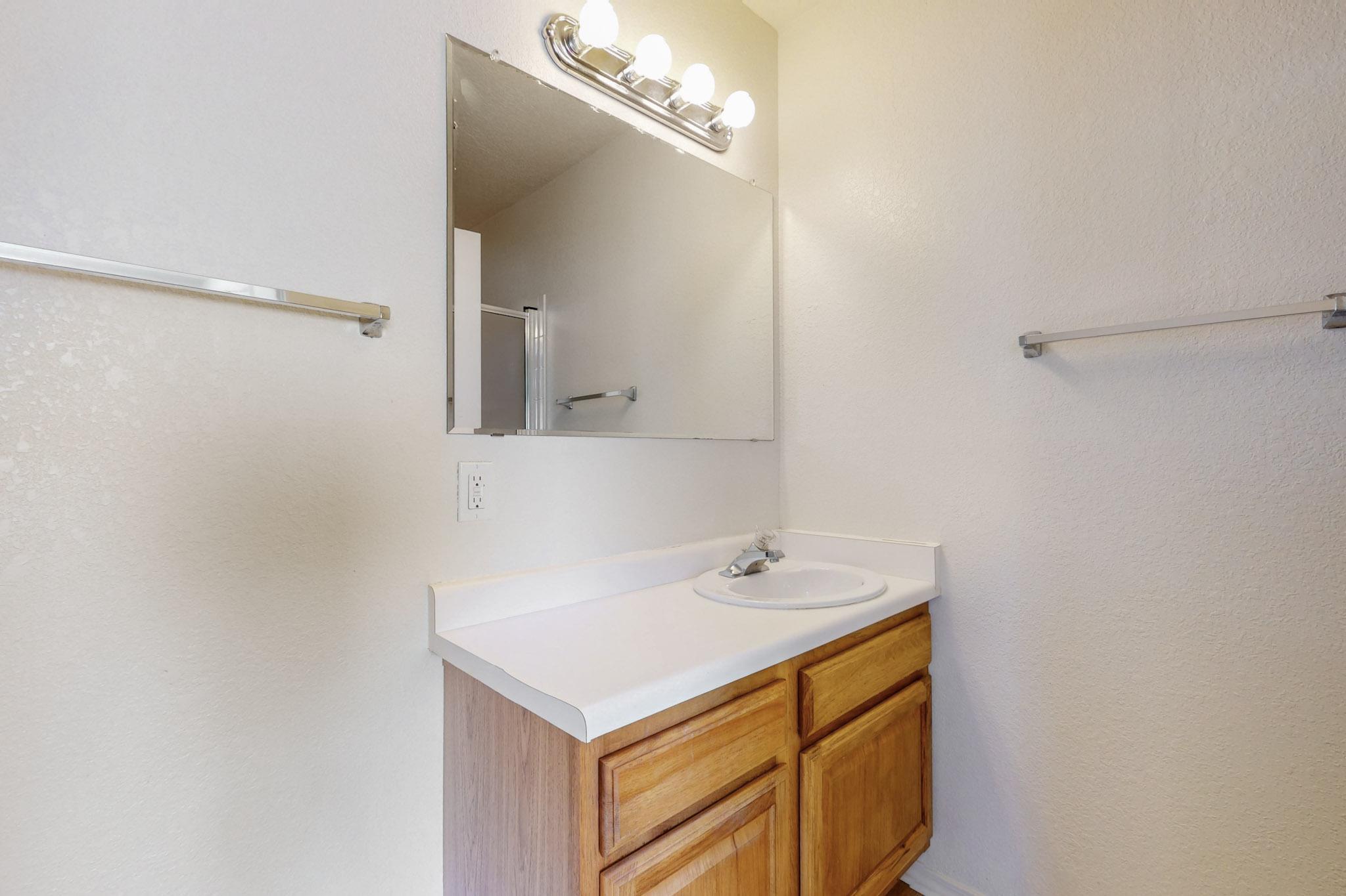 4701 Morris Street #3703, Albuquerque, New Mexico image 23