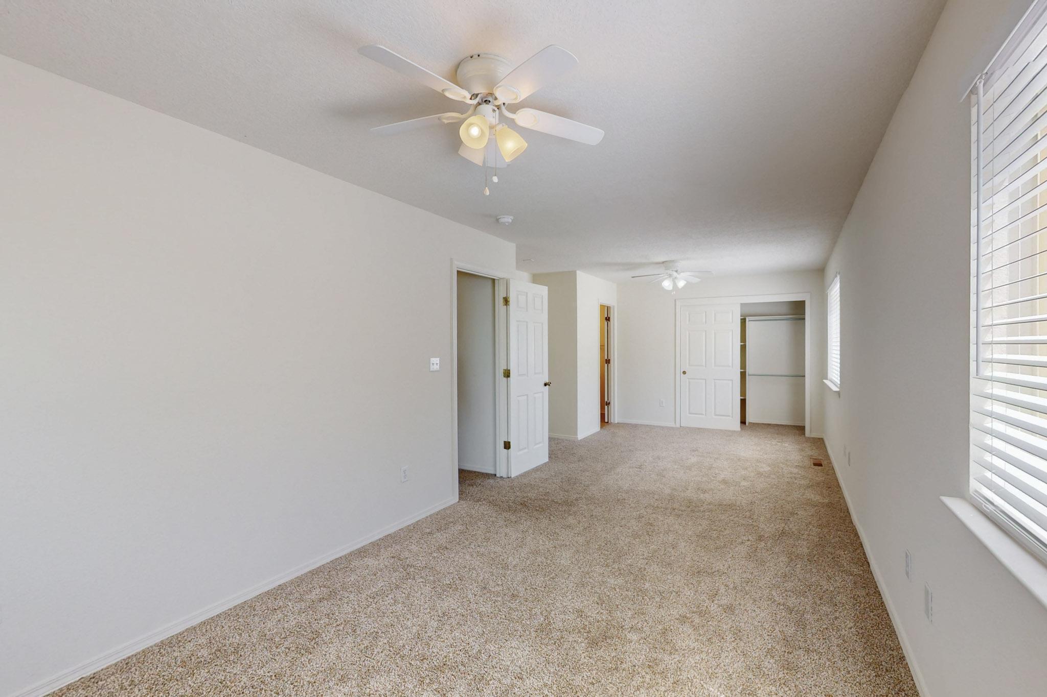 4701 Morris Street #3703, Albuquerque, New Mexico image 19