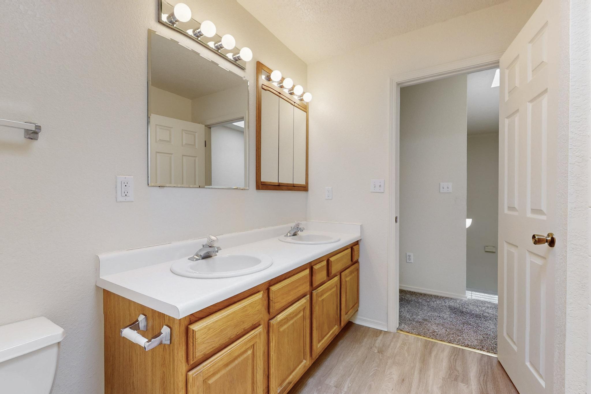 4701 Morris Street #3703, Albuquerque, New Mexico image 29