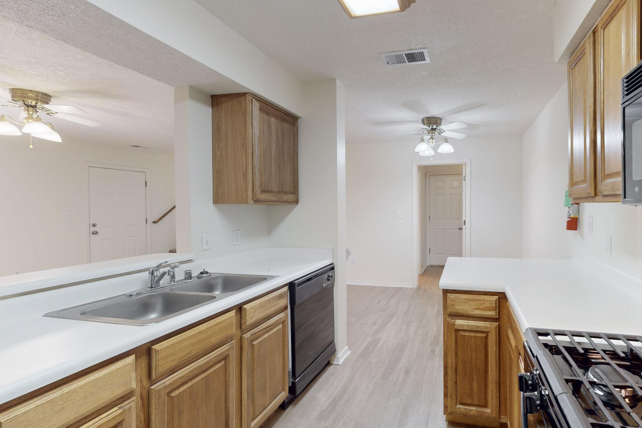 4701 Morris Street #3703, Albuquerque, New Mexico image 14
