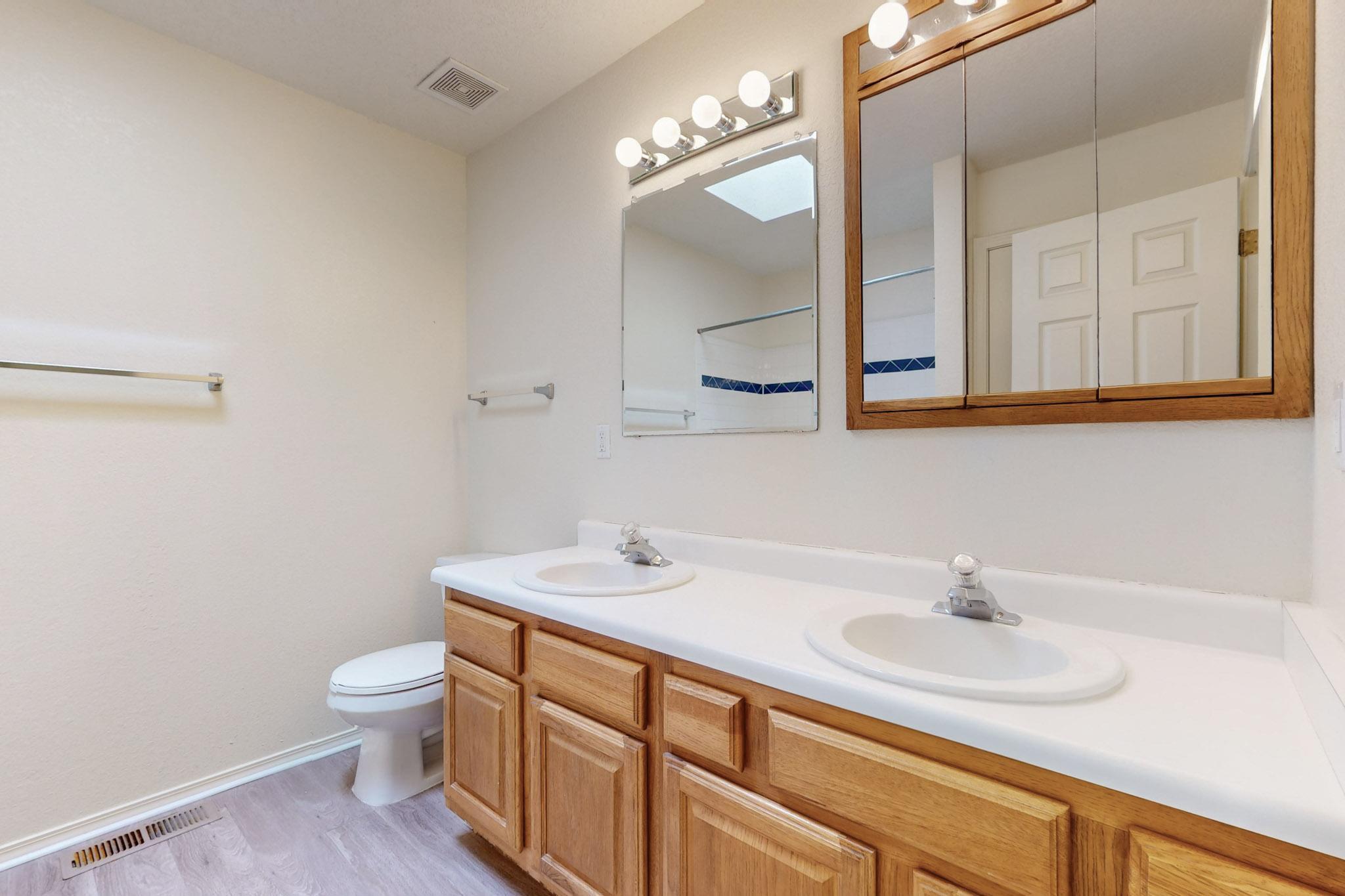 4701 Morris Street #3703, Albuquerque, New Mexico image 30